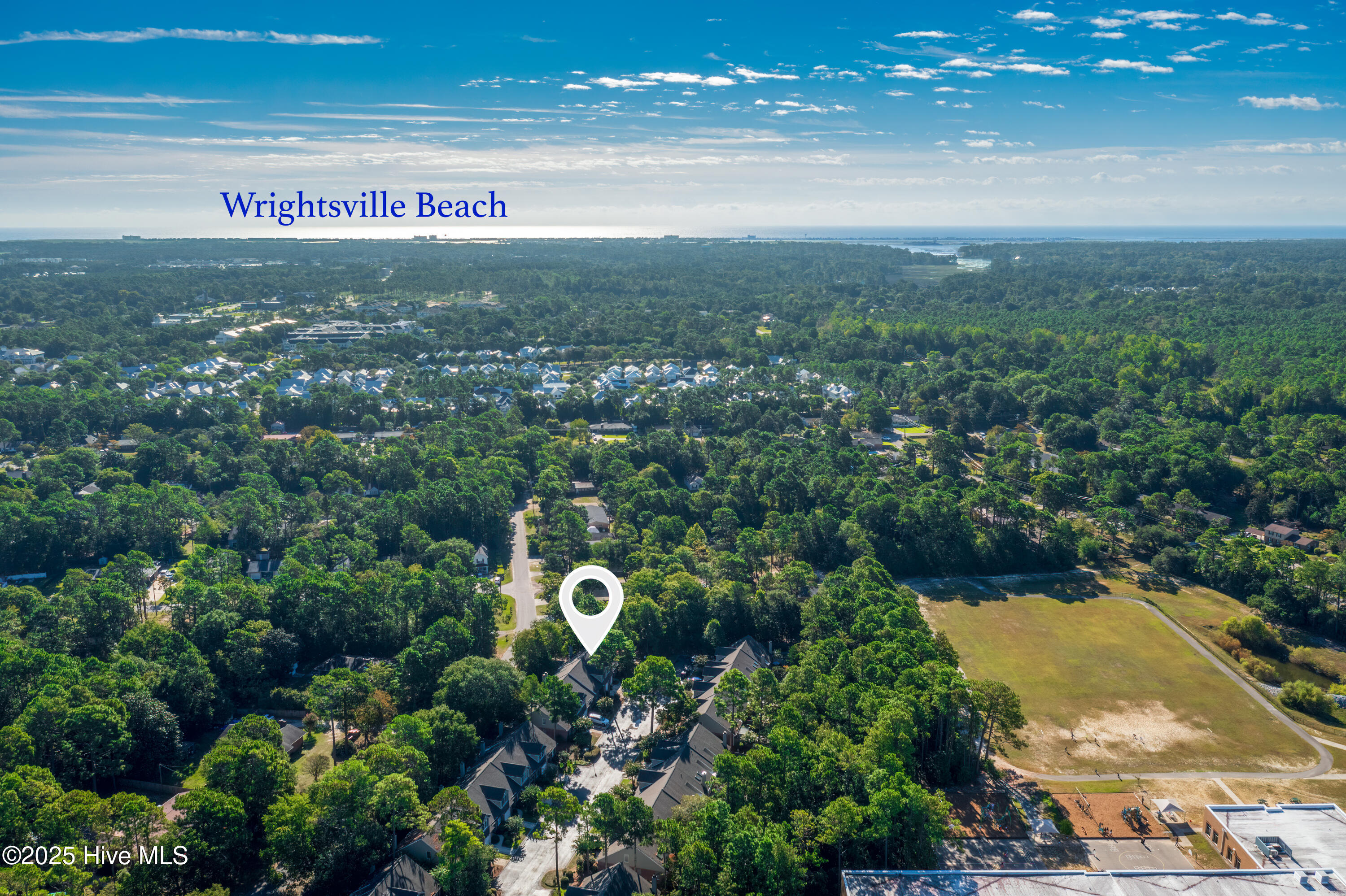 233 Racine Drive Unit 85