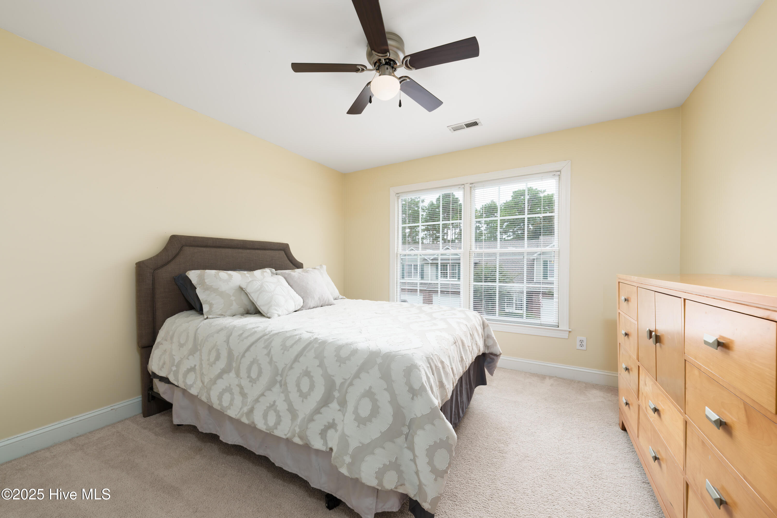 233 Racine Drive Unit 85