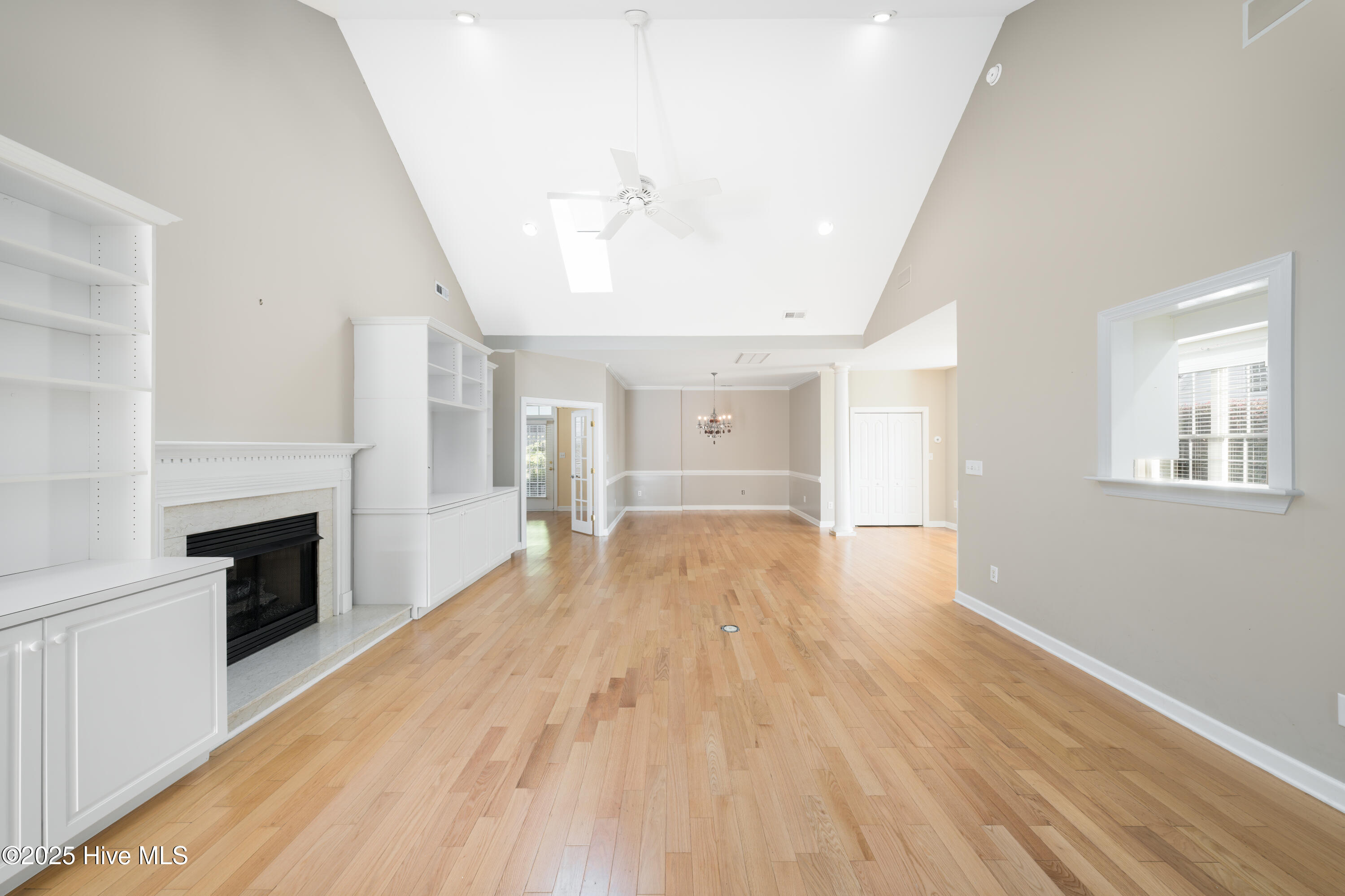 1100 Pointe Summerset Drive