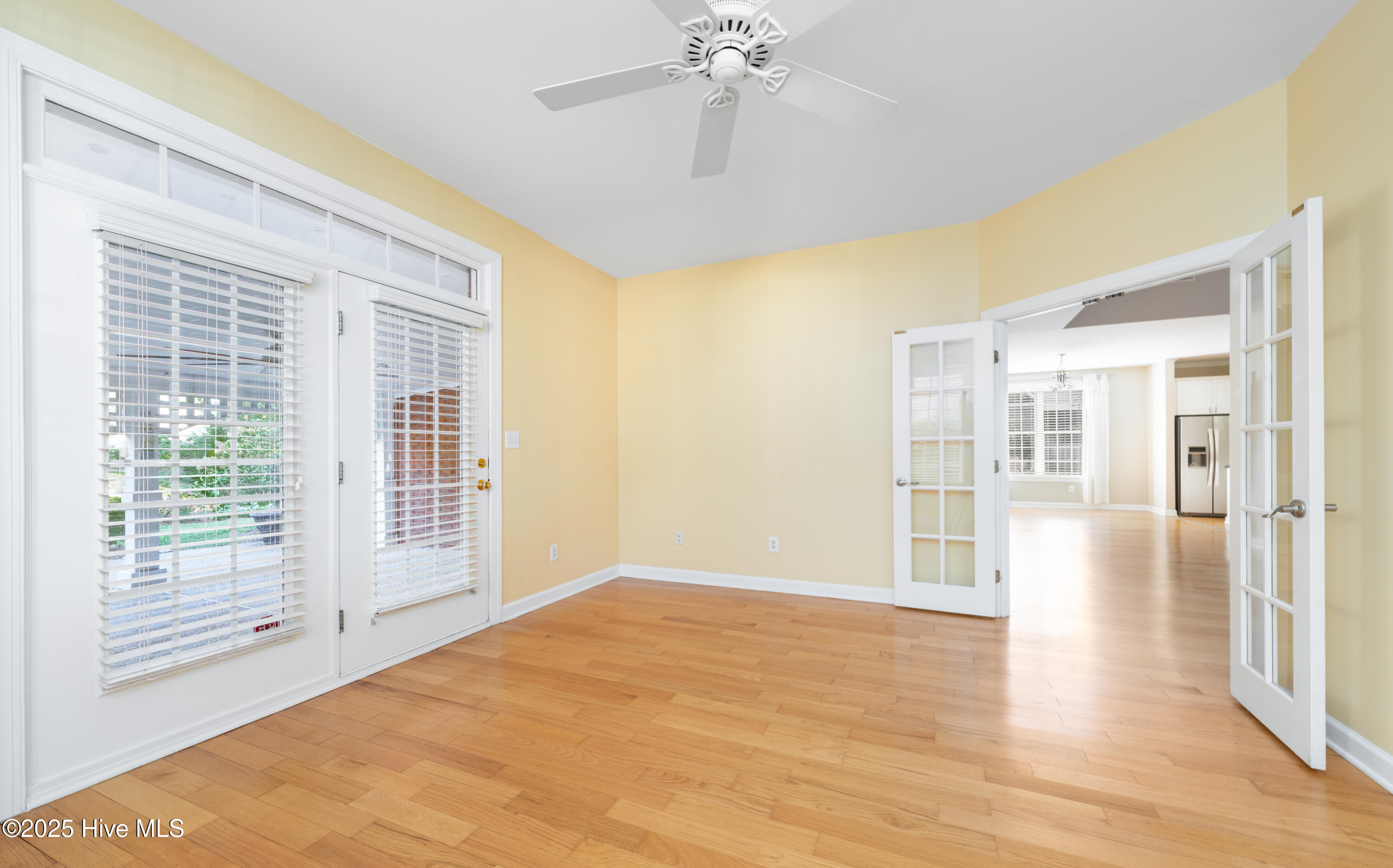 1100 Pointe Summerset Drive