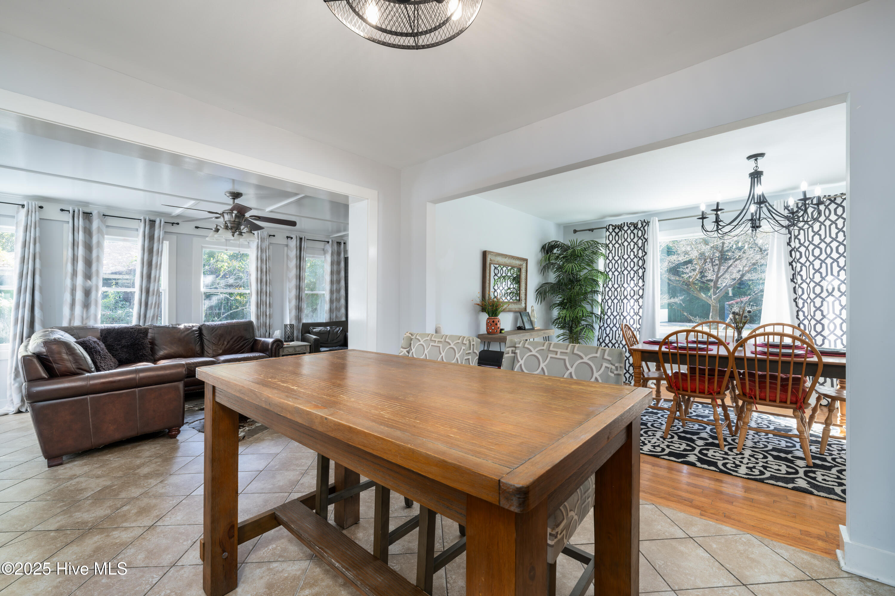 109 Shorewood Hills Drive
