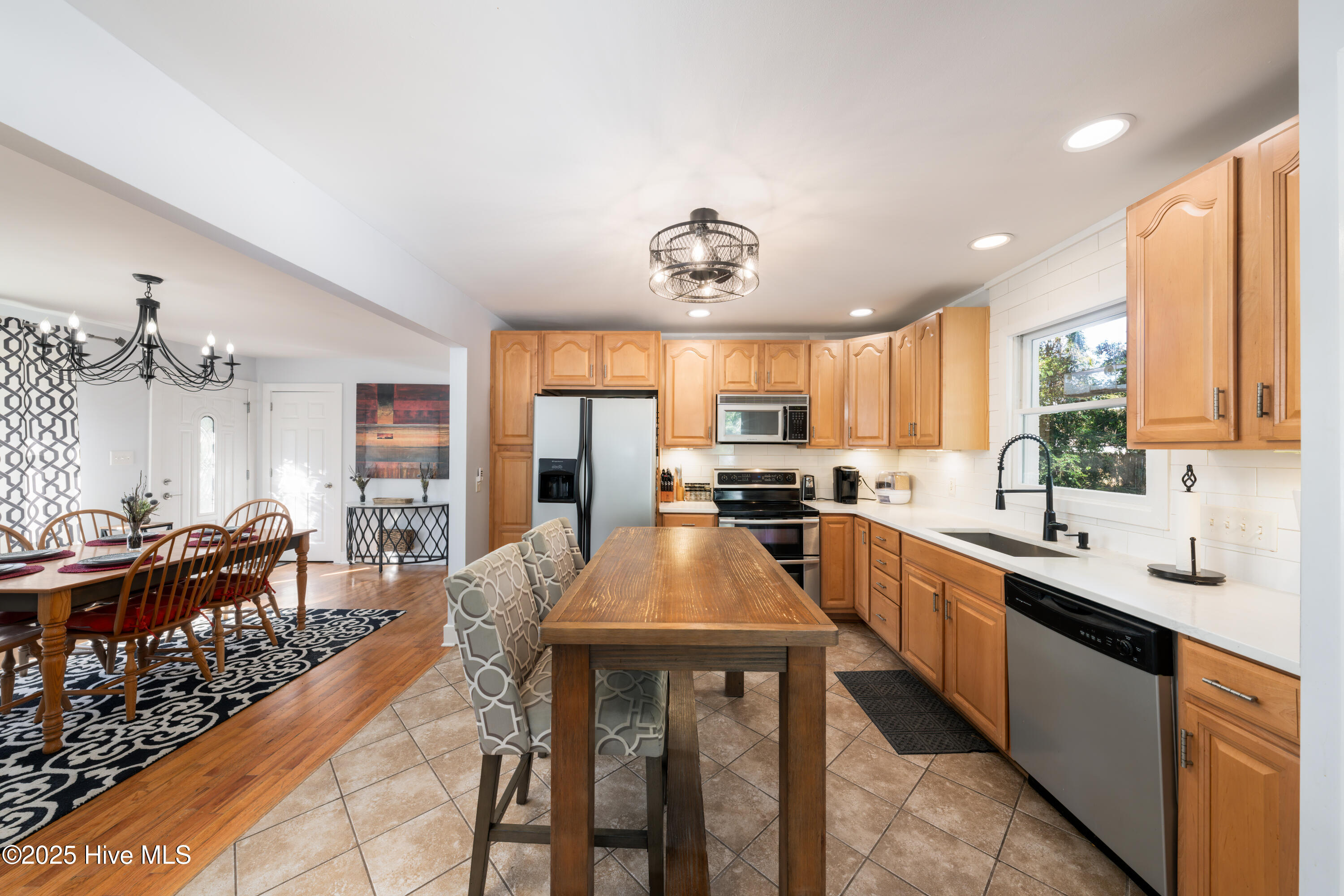 109 Shorewood Hills Drive