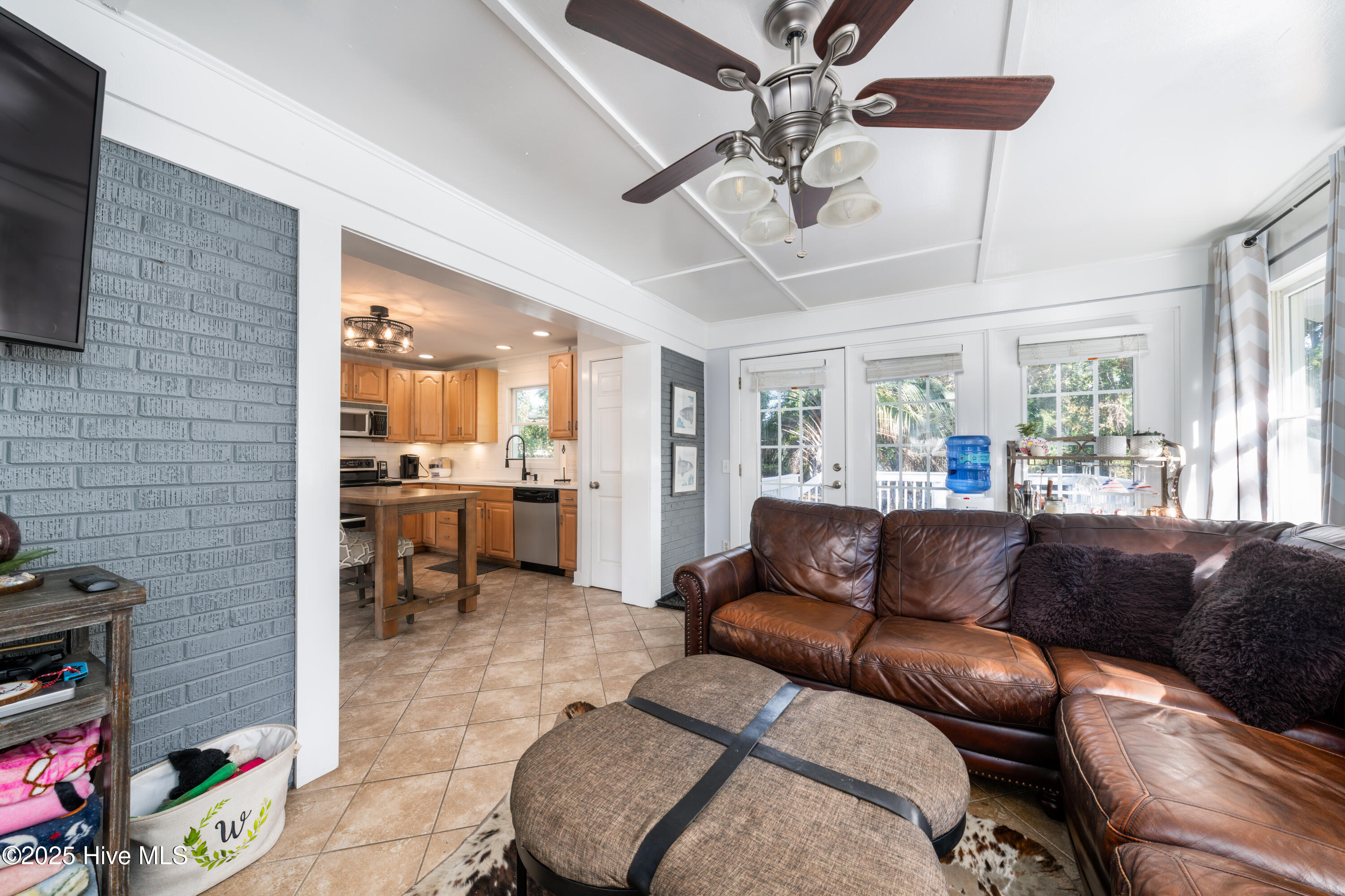 109 Shorewood Hills Drive