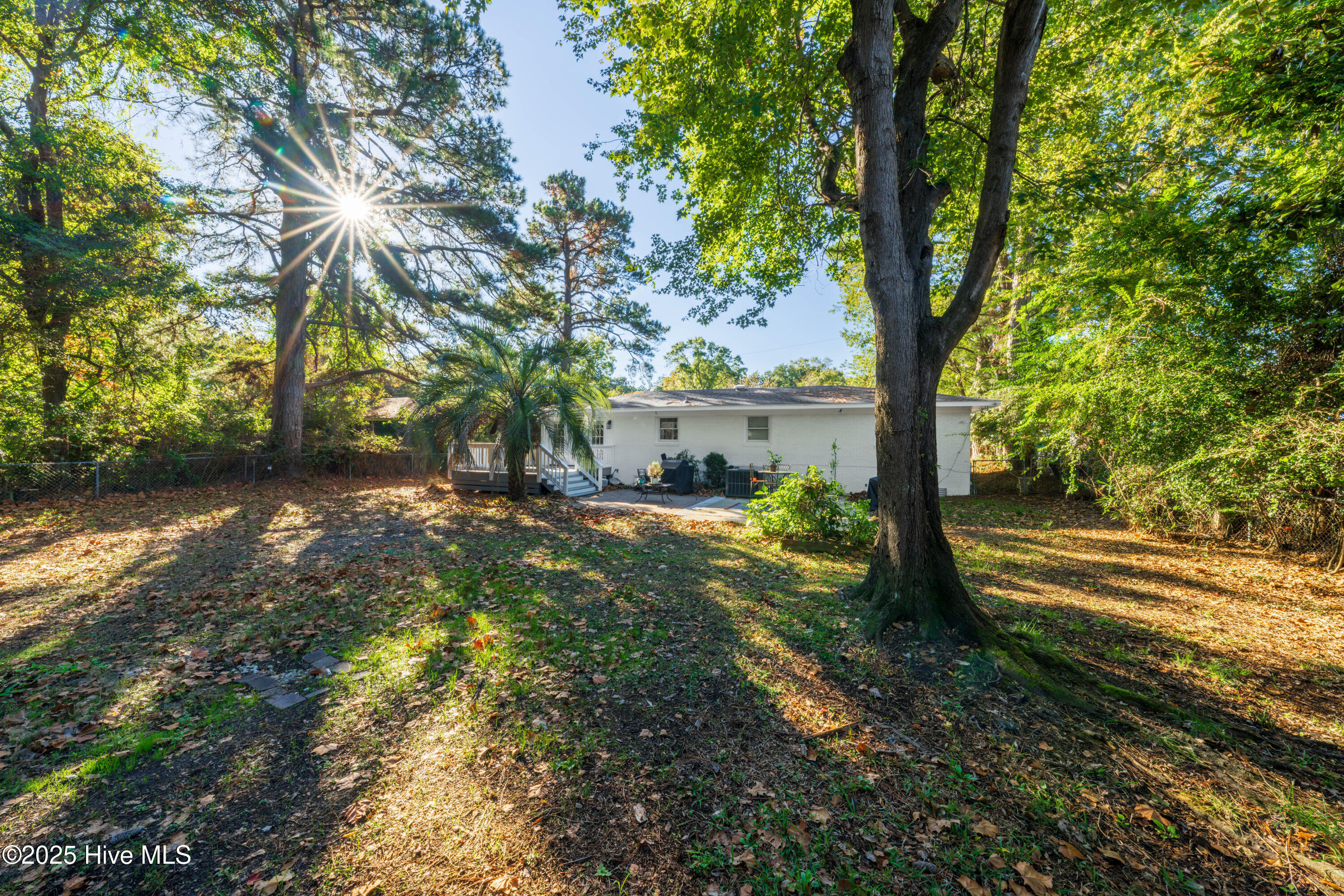 109 Shorewood Hills Drive