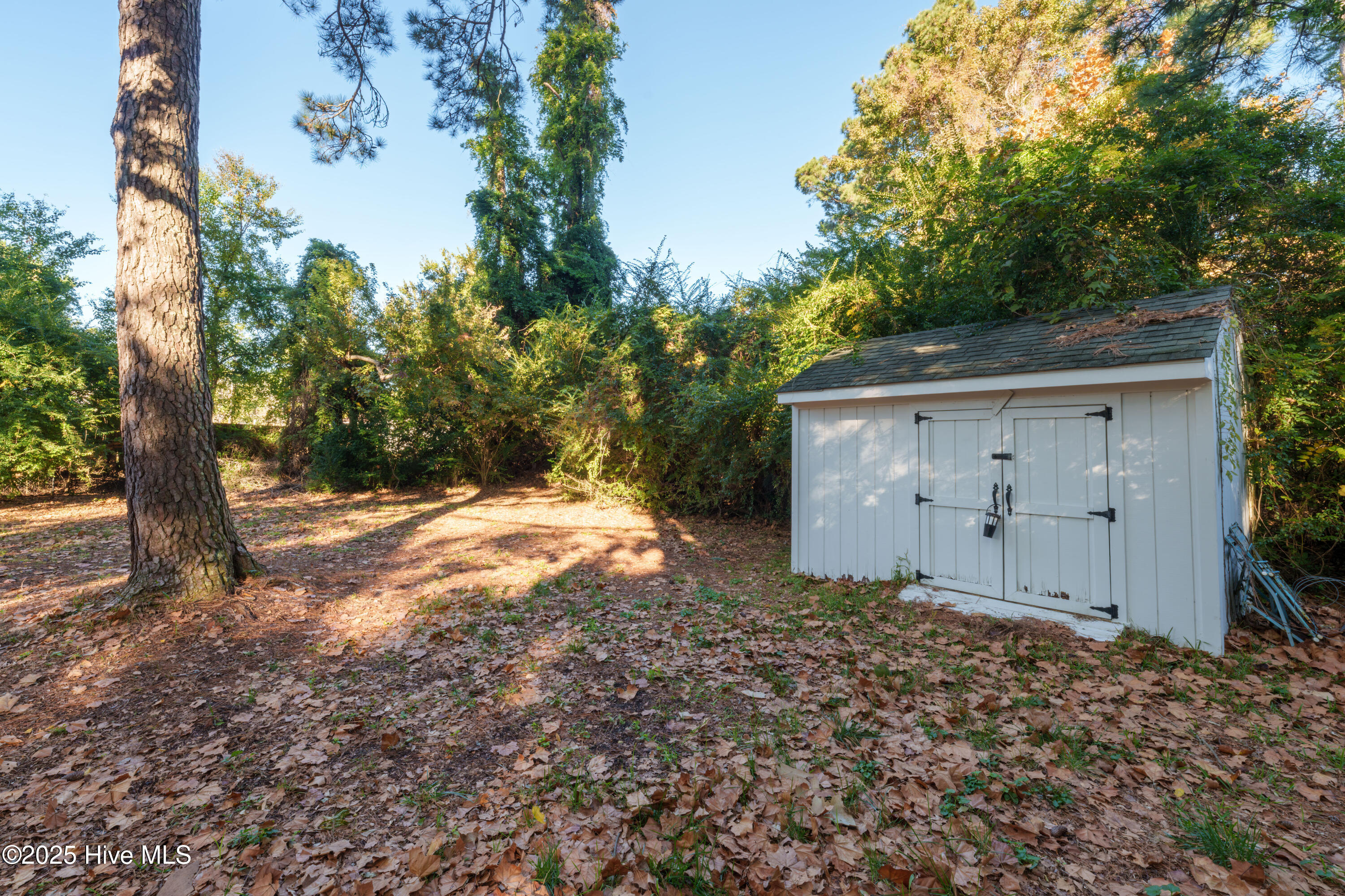 109 Shorewood Hills Drive