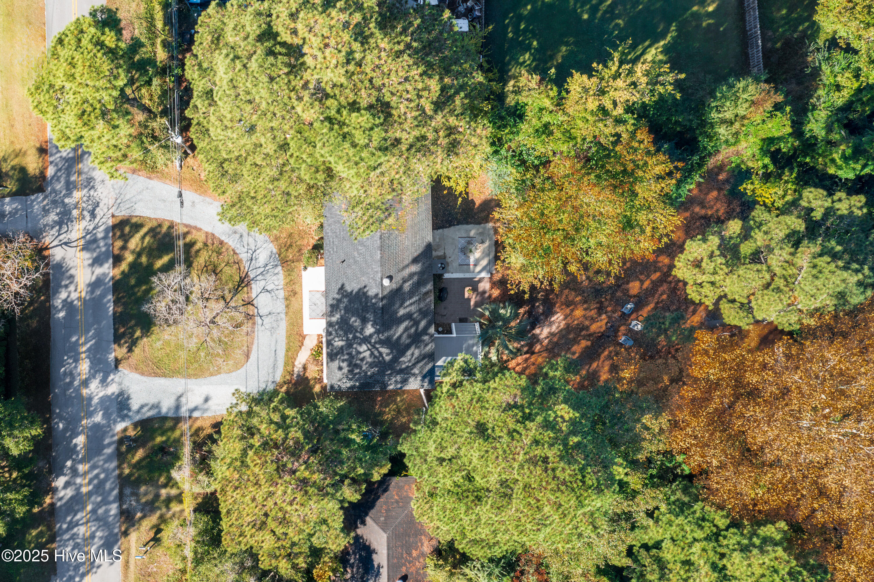 109 Shorewood Hills Drive