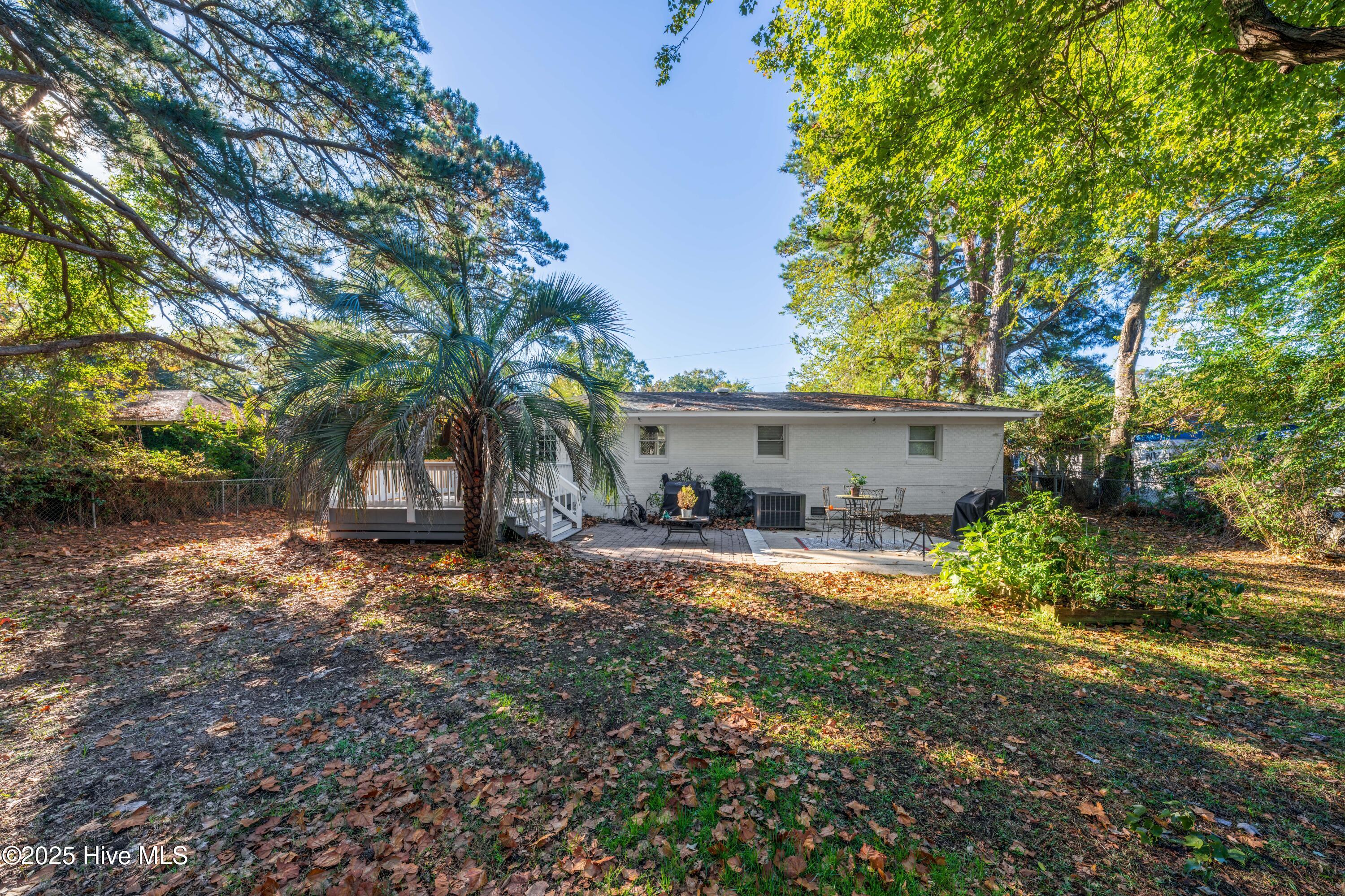 109 Shorewood Hills Drive