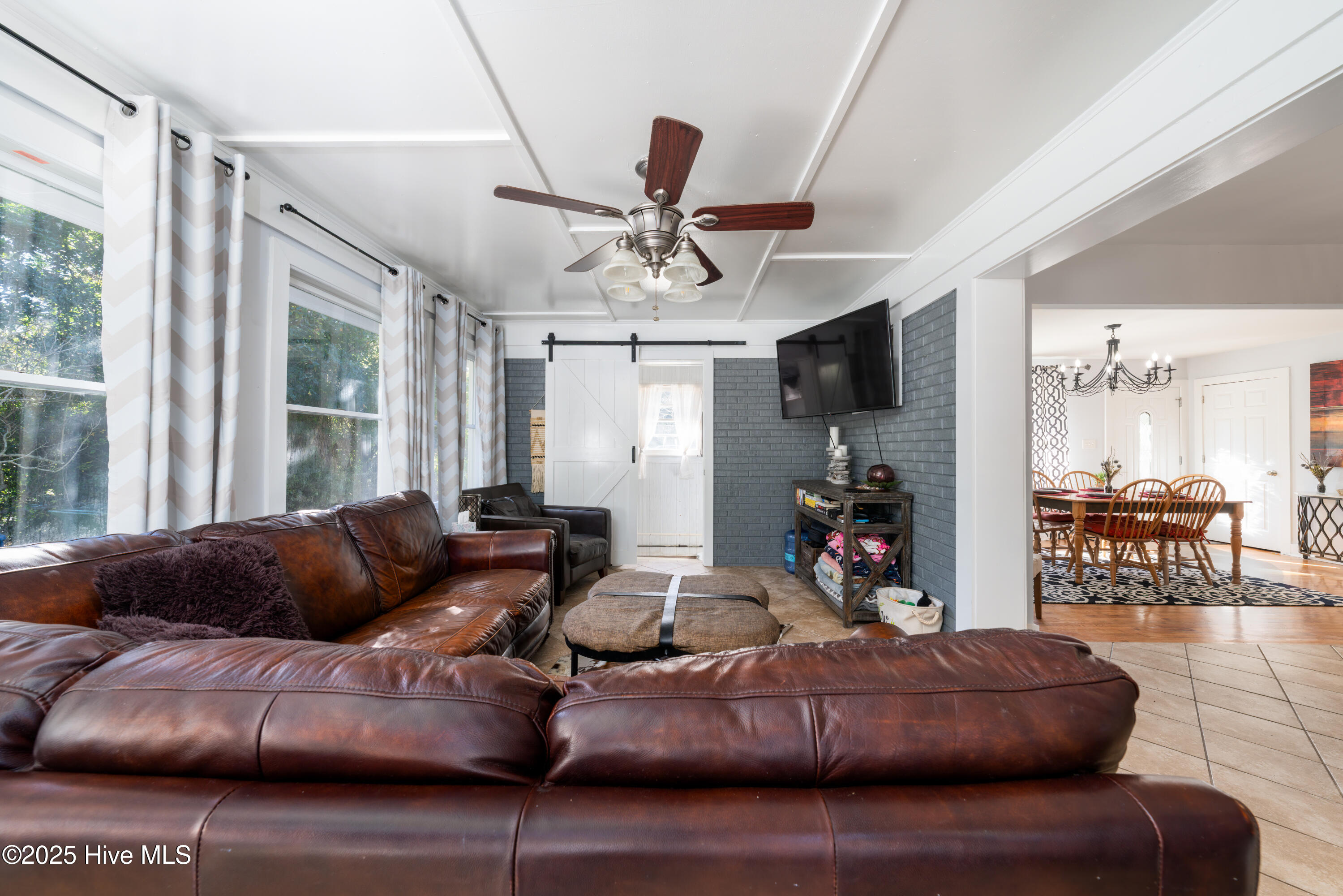 109 Shorewood Hills Drive