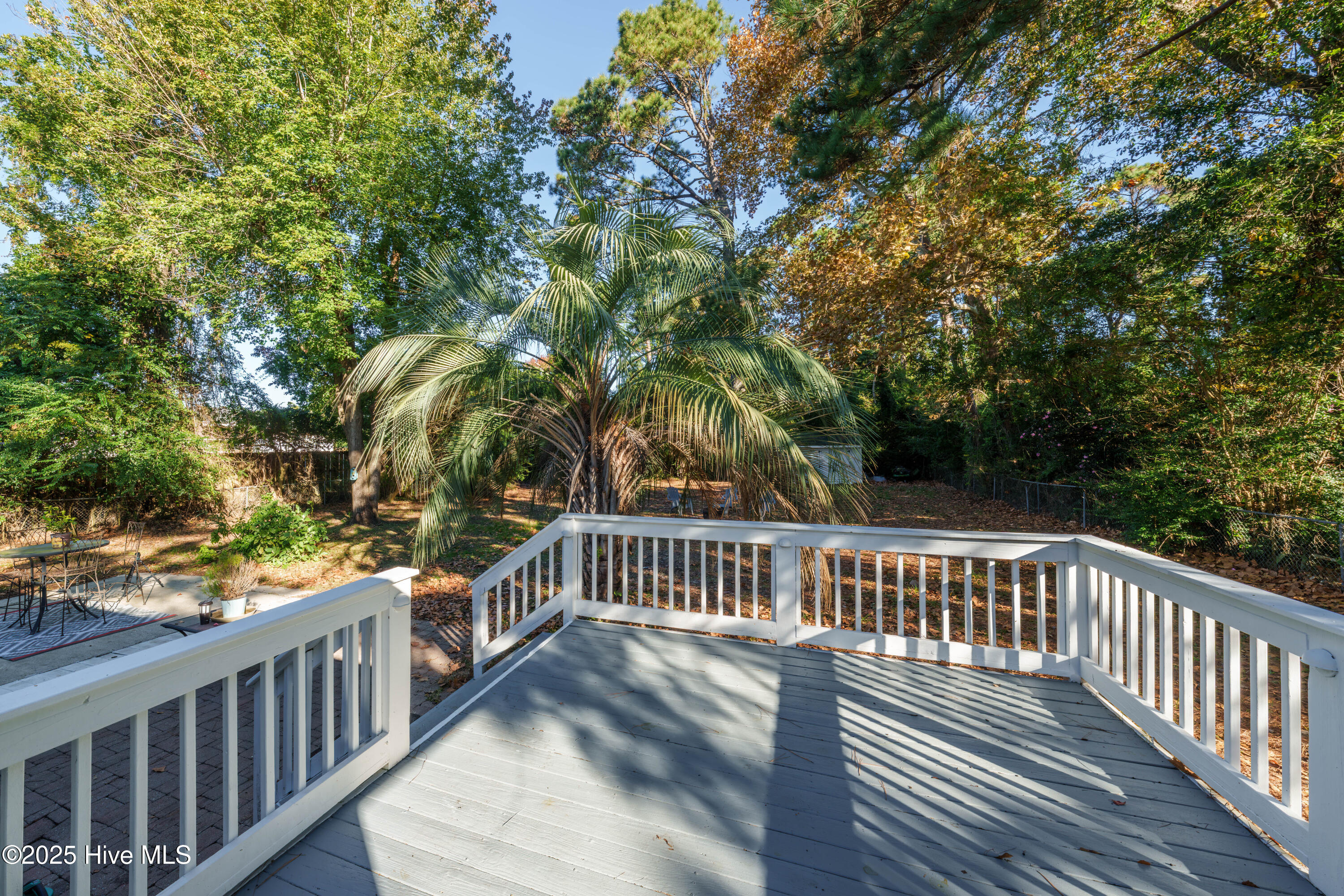 109 Shorewood Hills Drive