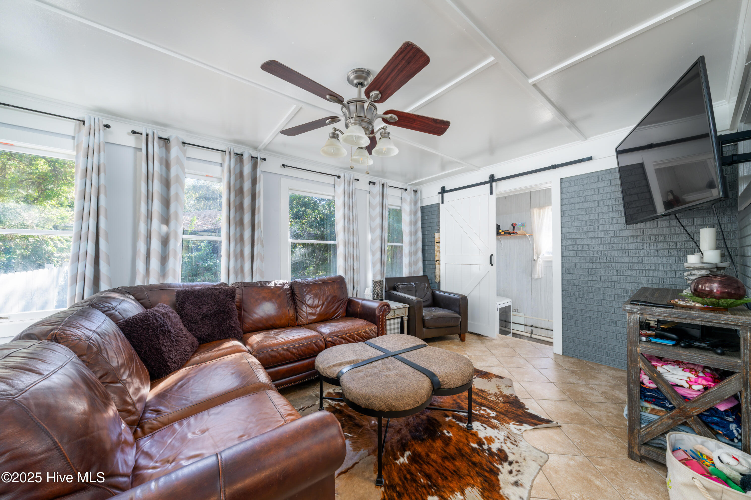 109 Shorewood Hills Drive