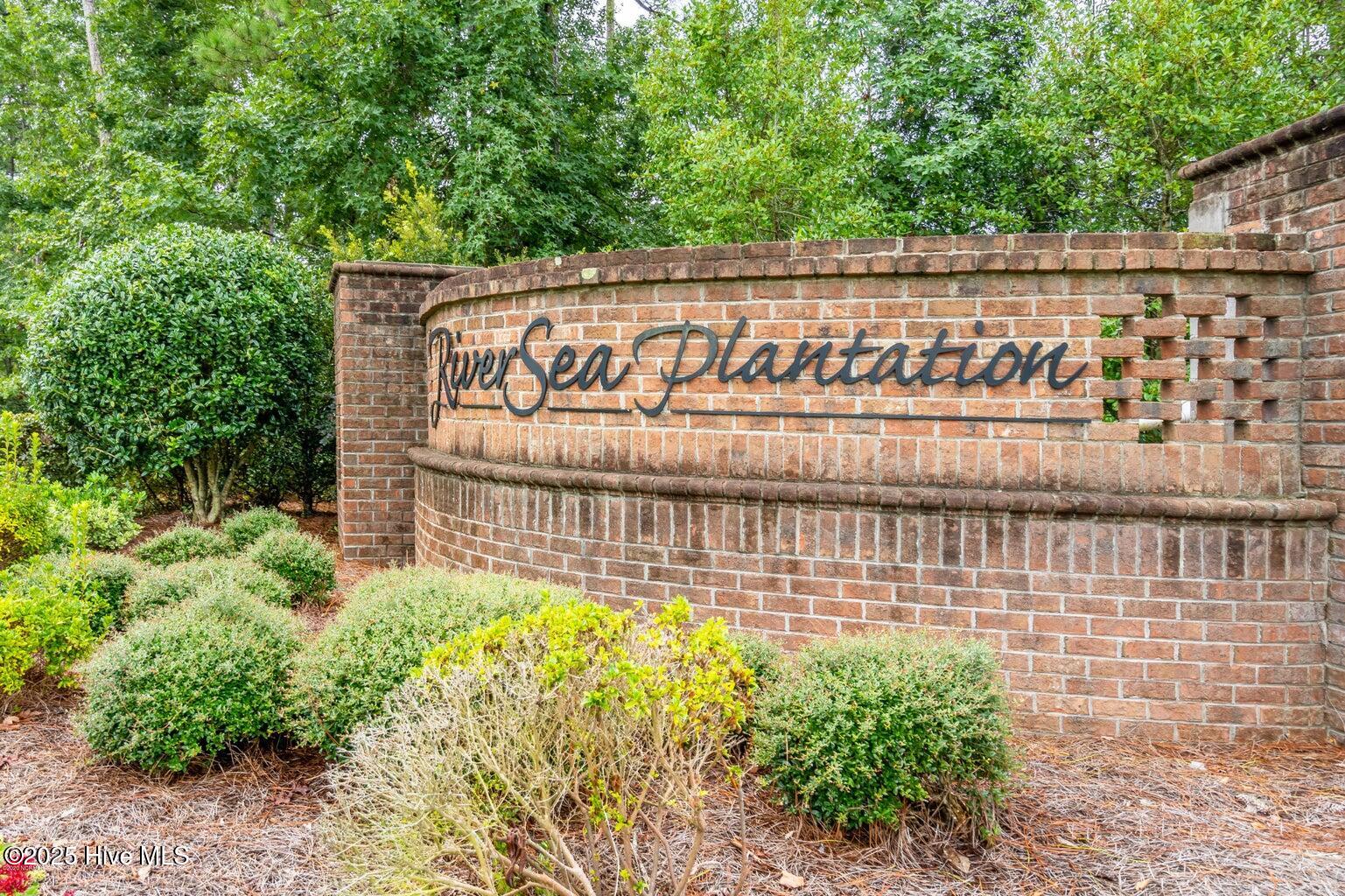 624 Creekway Circle SE