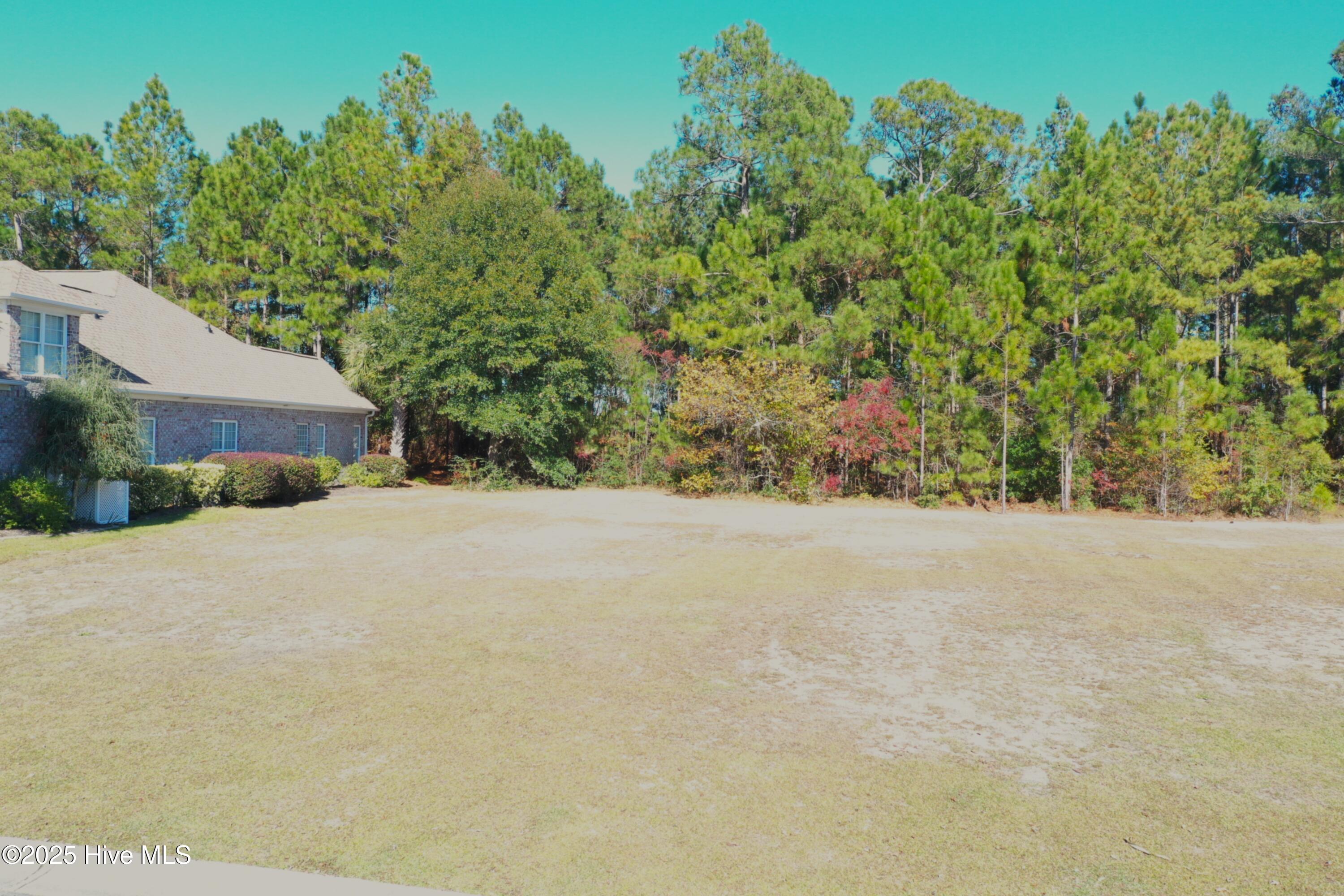 624 Creekway Circle SE