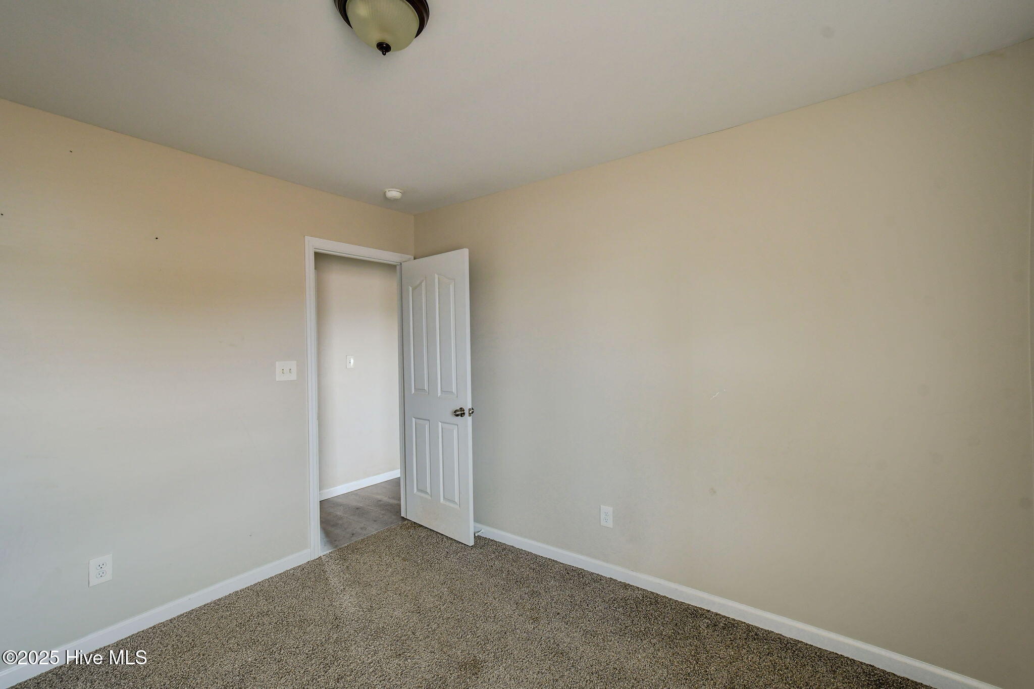 217 Wingspread Lane