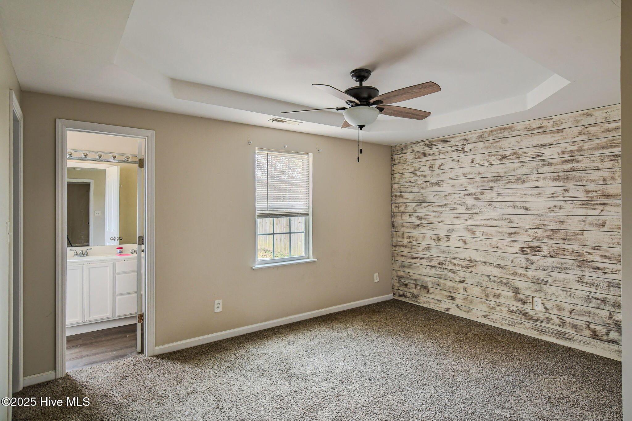 217 Wingspread Lane