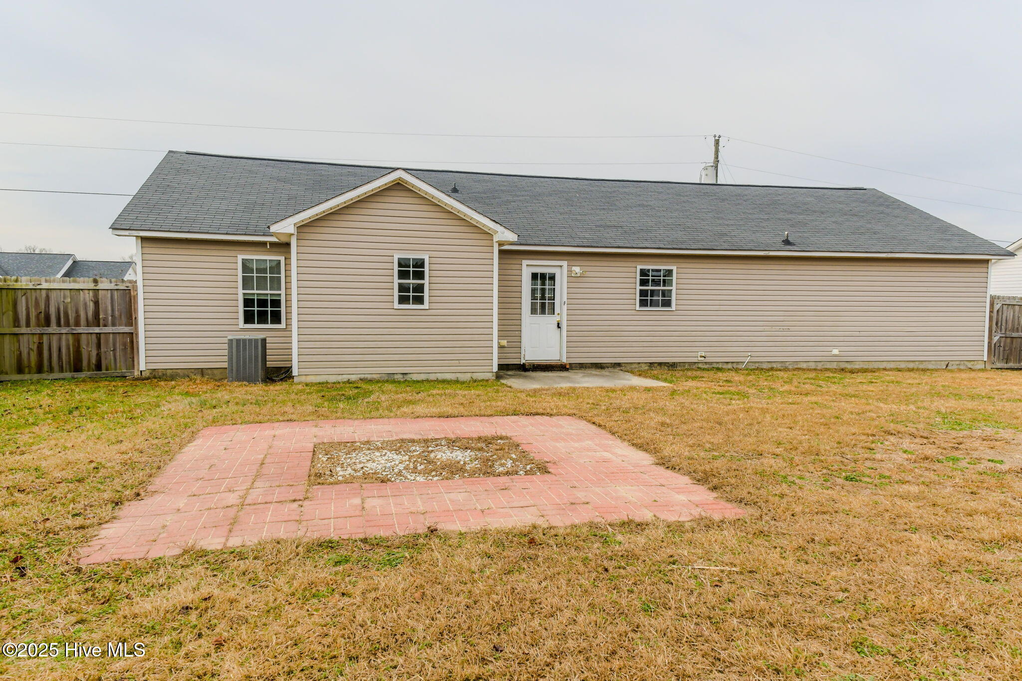 217 Wingspread Lane