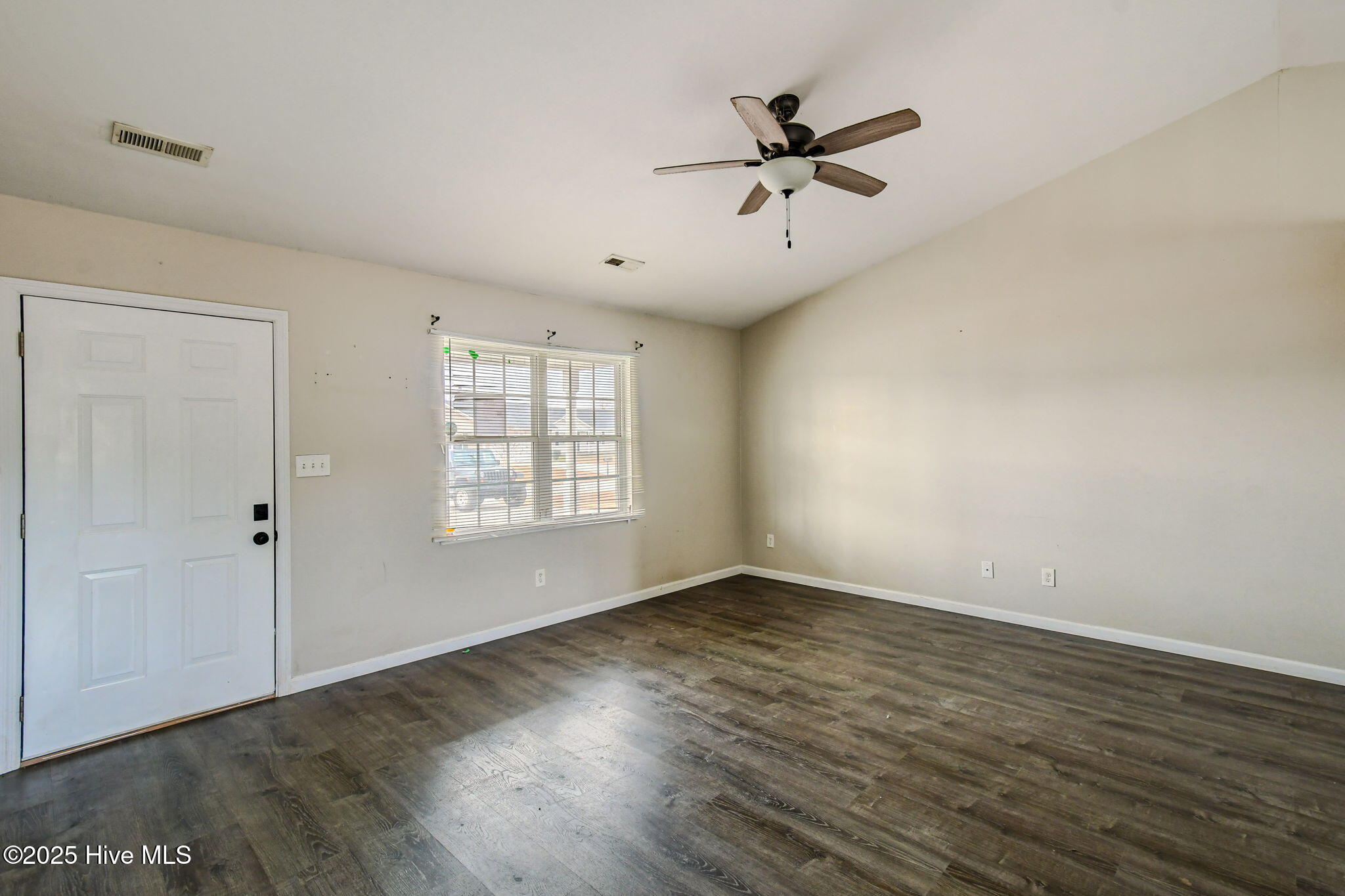 217 Wingspread Lane