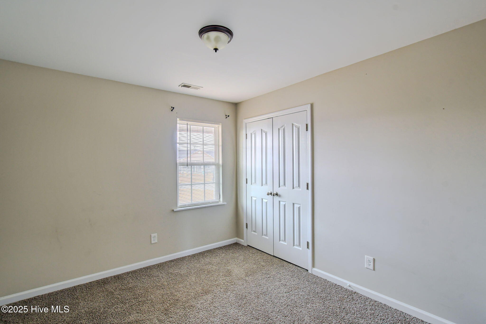 217 Wingspread Lane