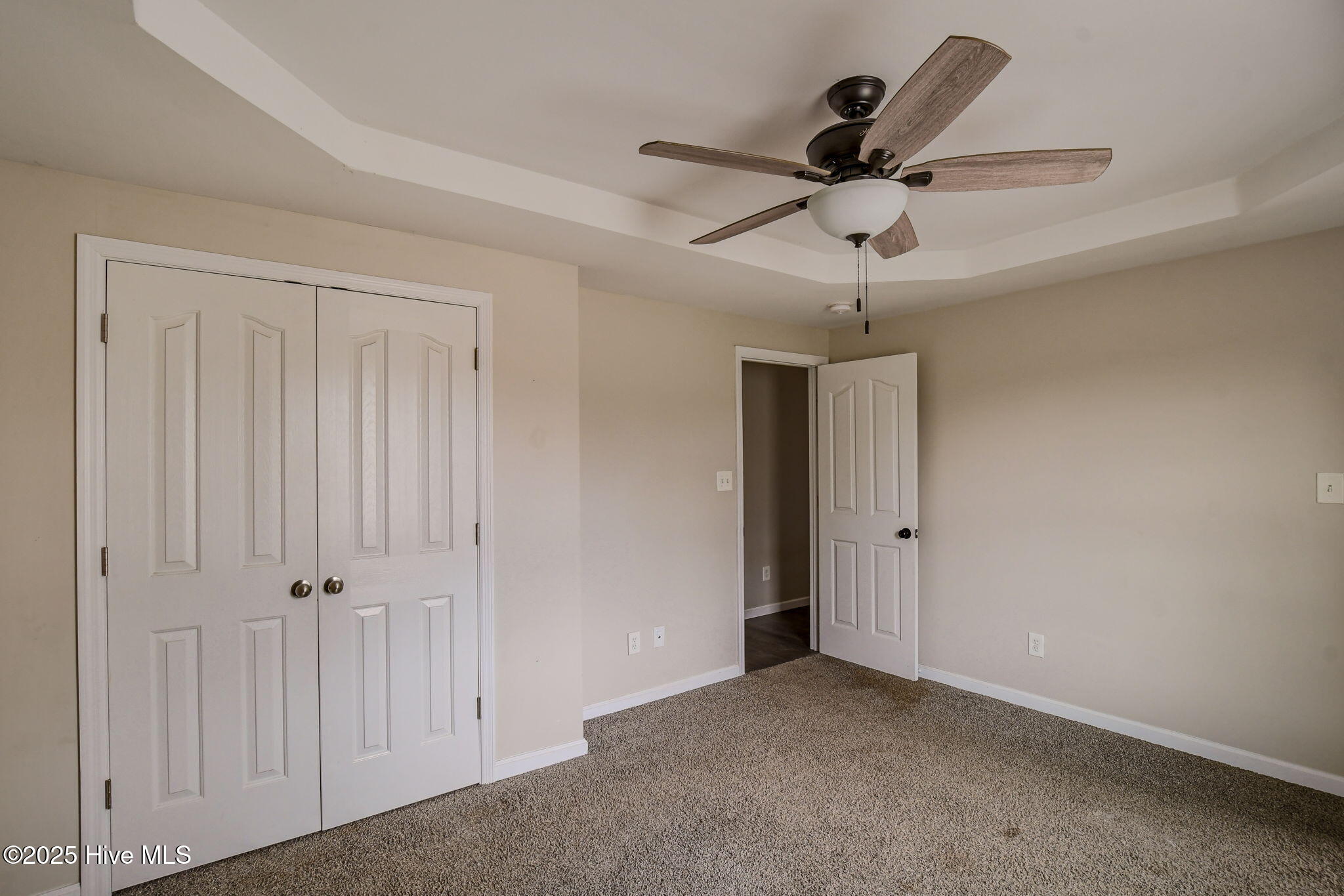217 Wingspread Lane