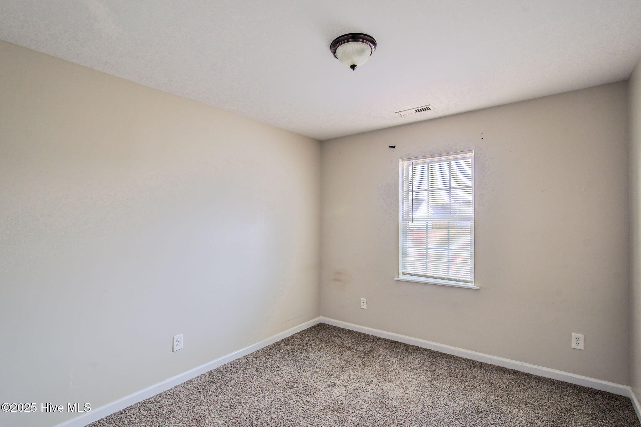 217 Wingspread Lane