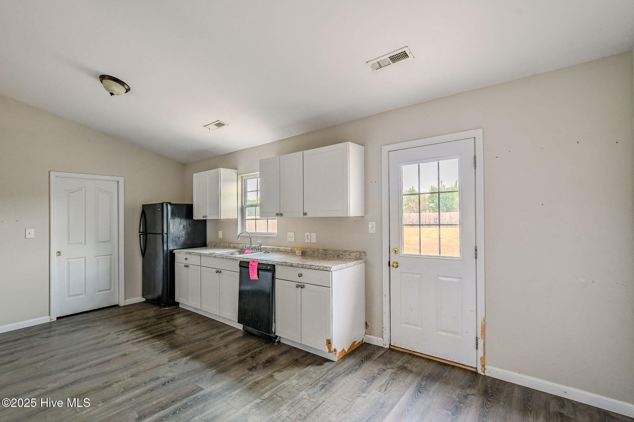 217 Wingspread Lane