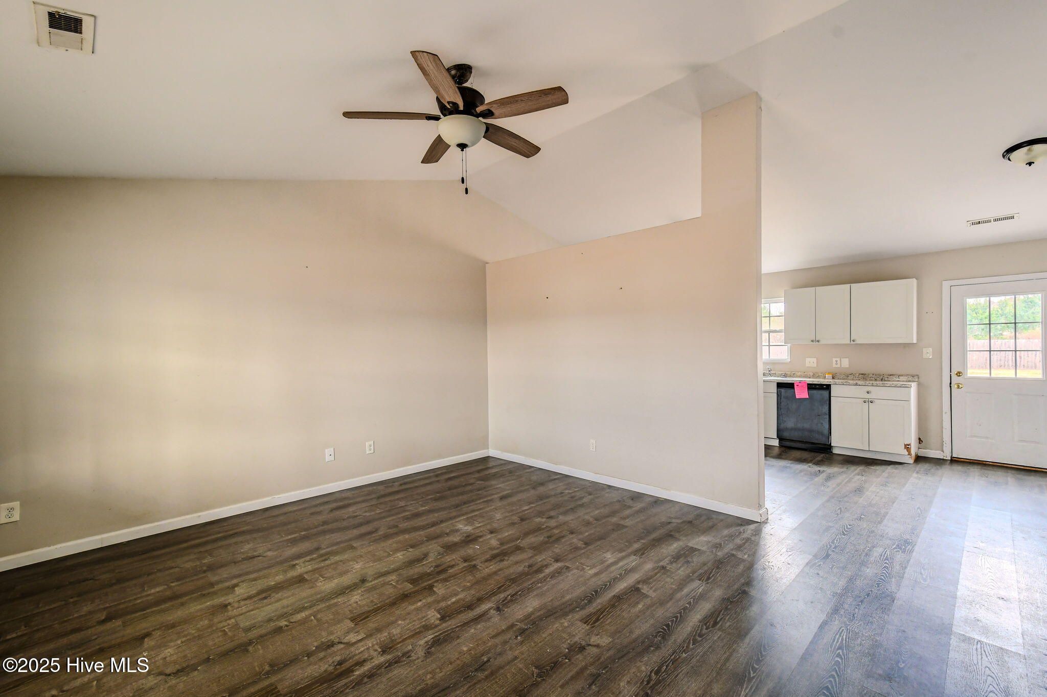 217 Wingspread Lane