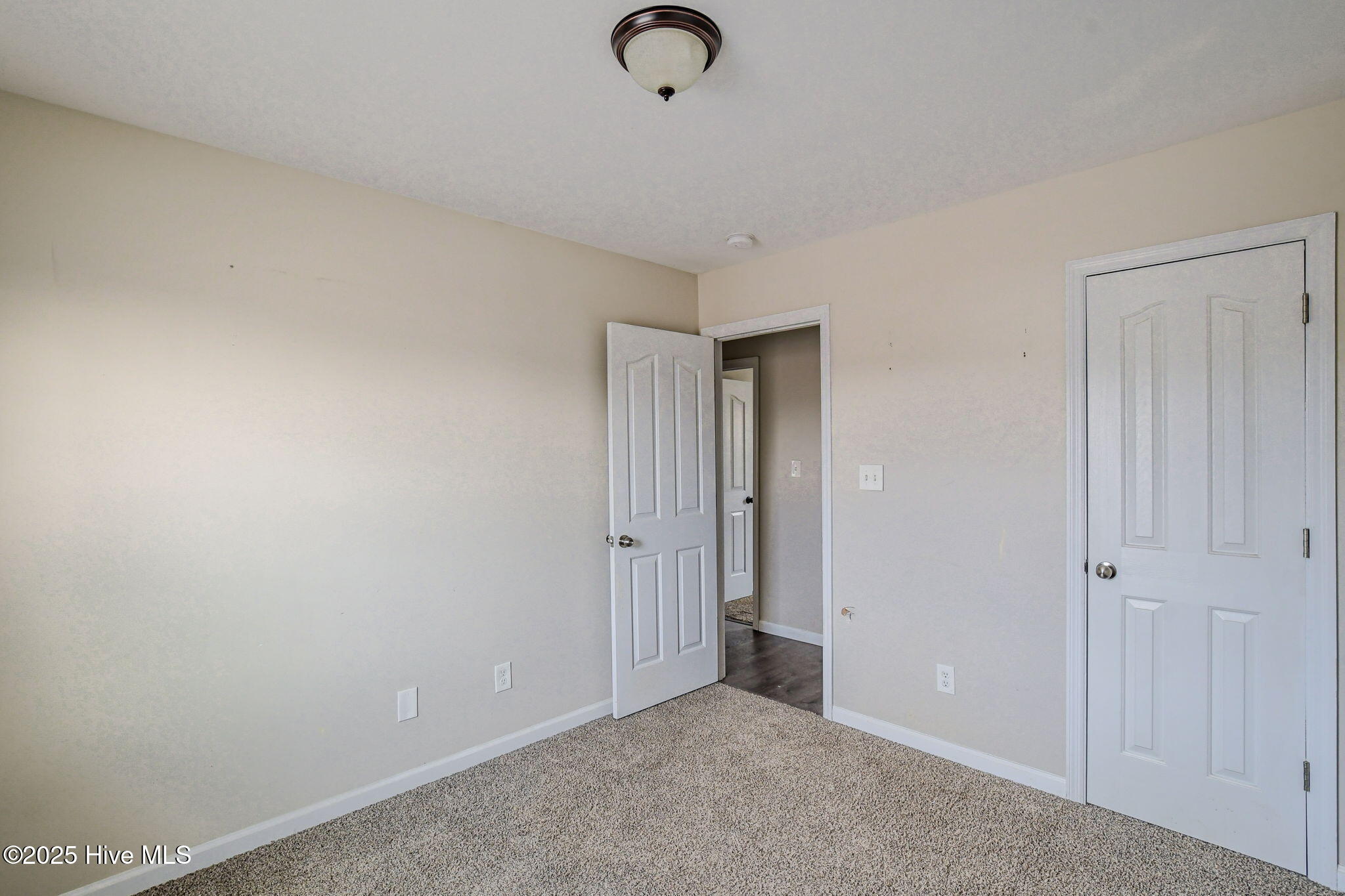 217 Wingspread Lane