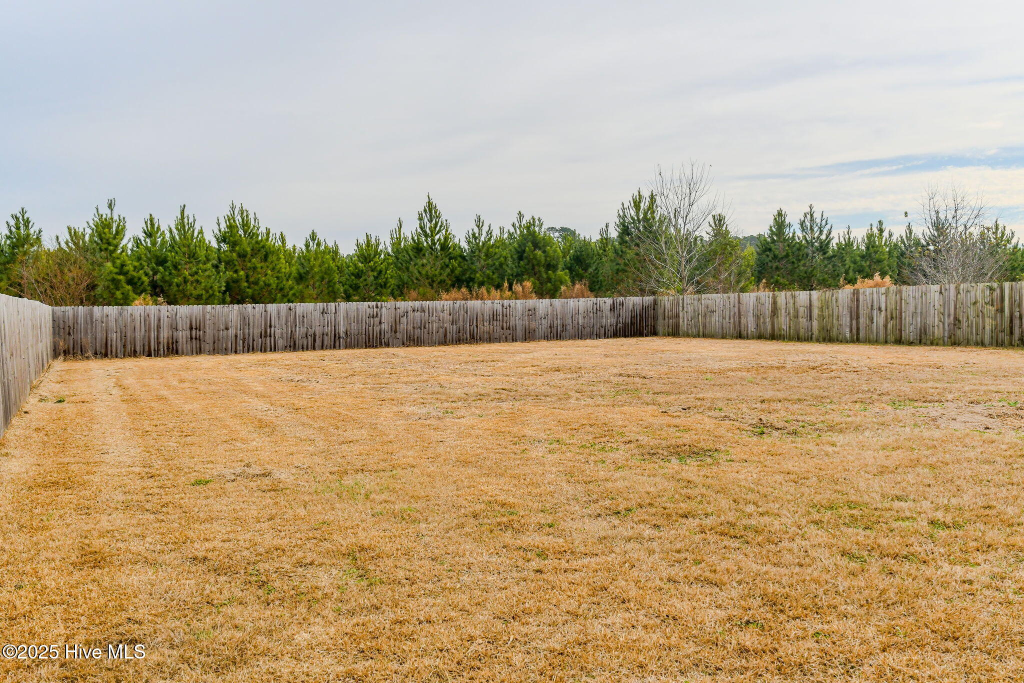 217 Wingspread Lane