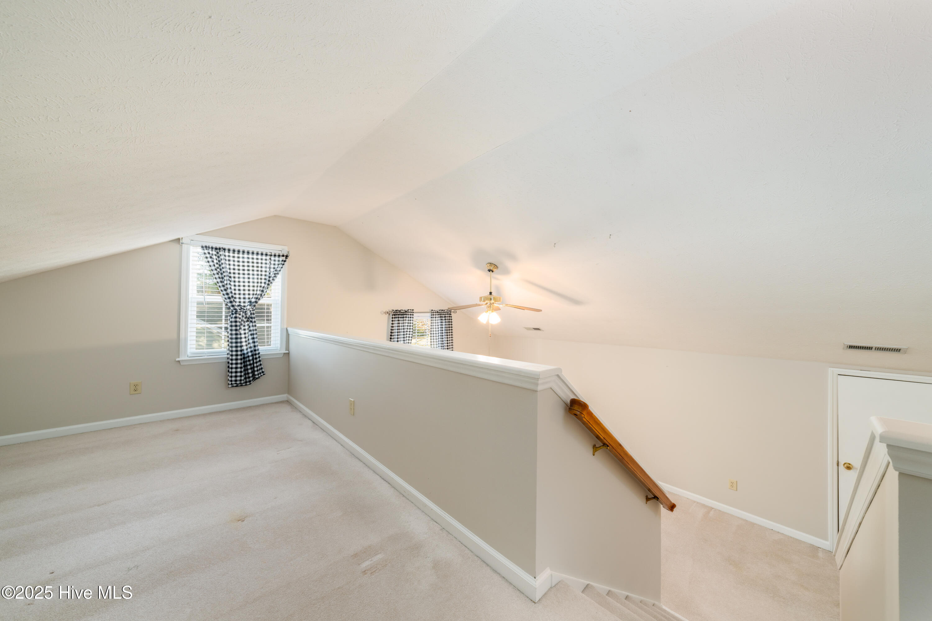 6636 Shire Lane