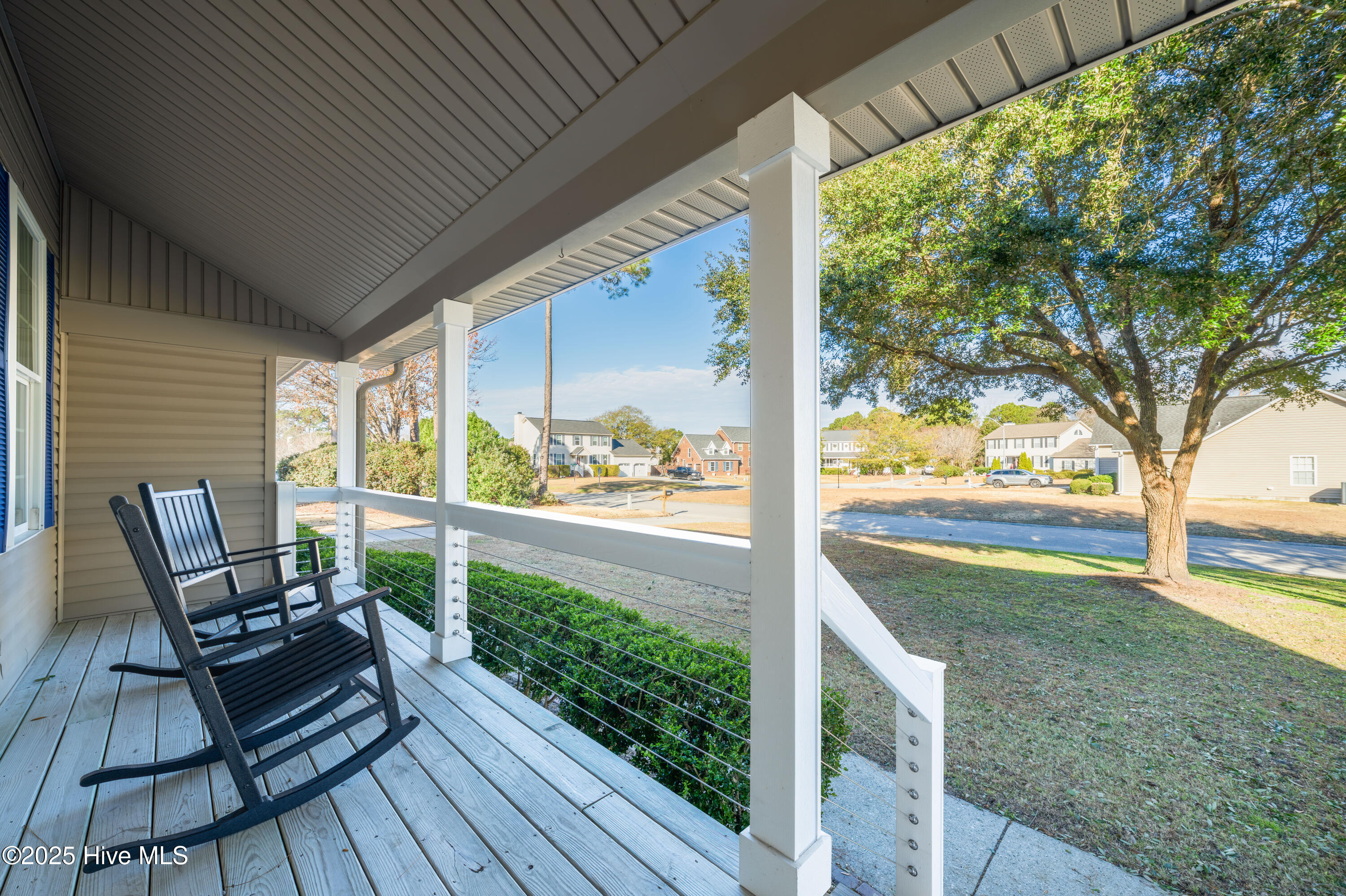 6636 Shire Lane
