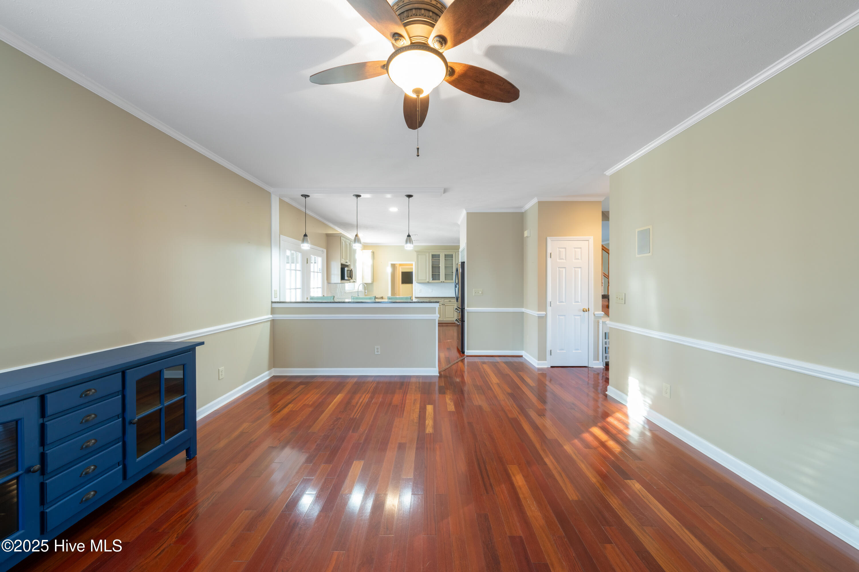 6636 Shire Lane