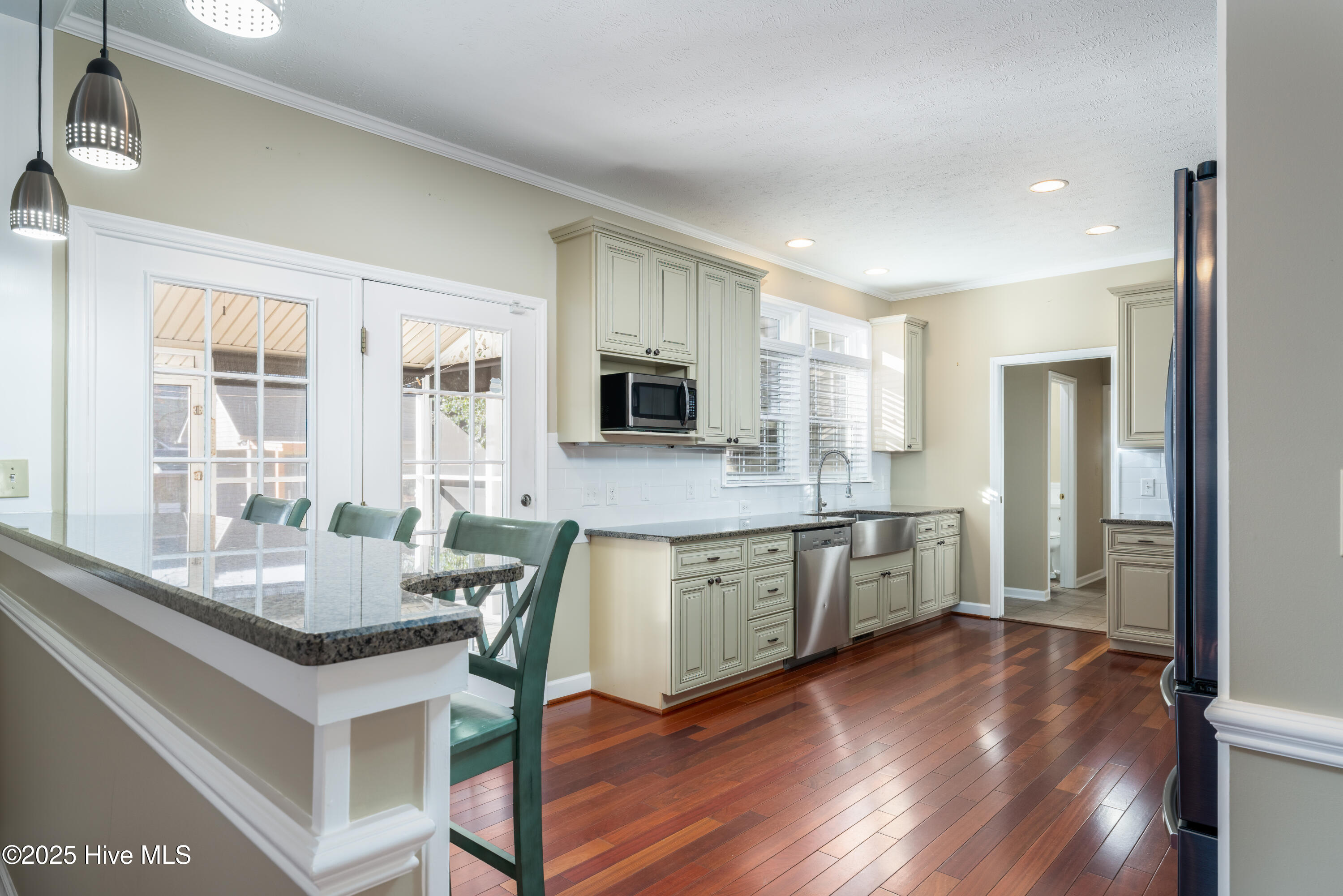 6636 Shire Lane