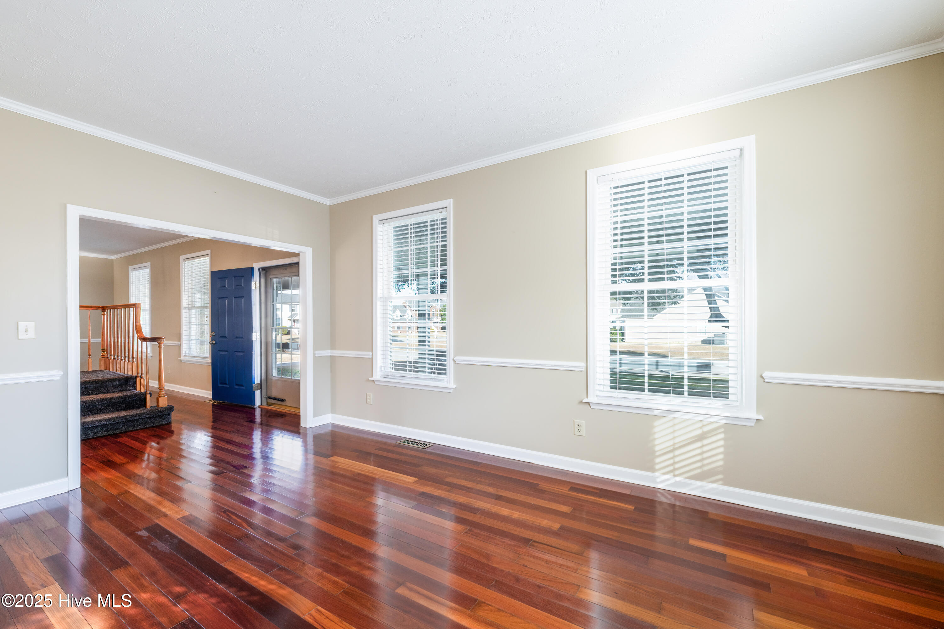 6636 Shire Lane