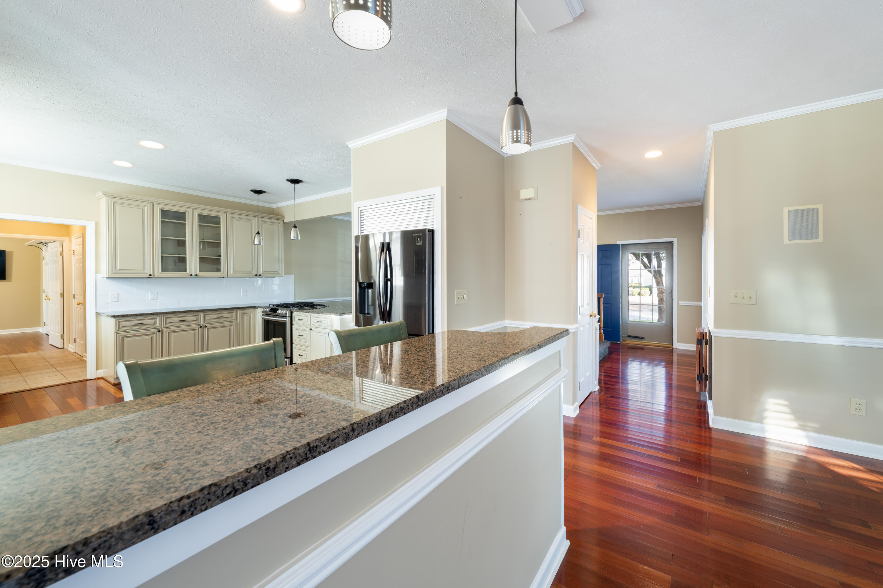 6636 Shire Lane