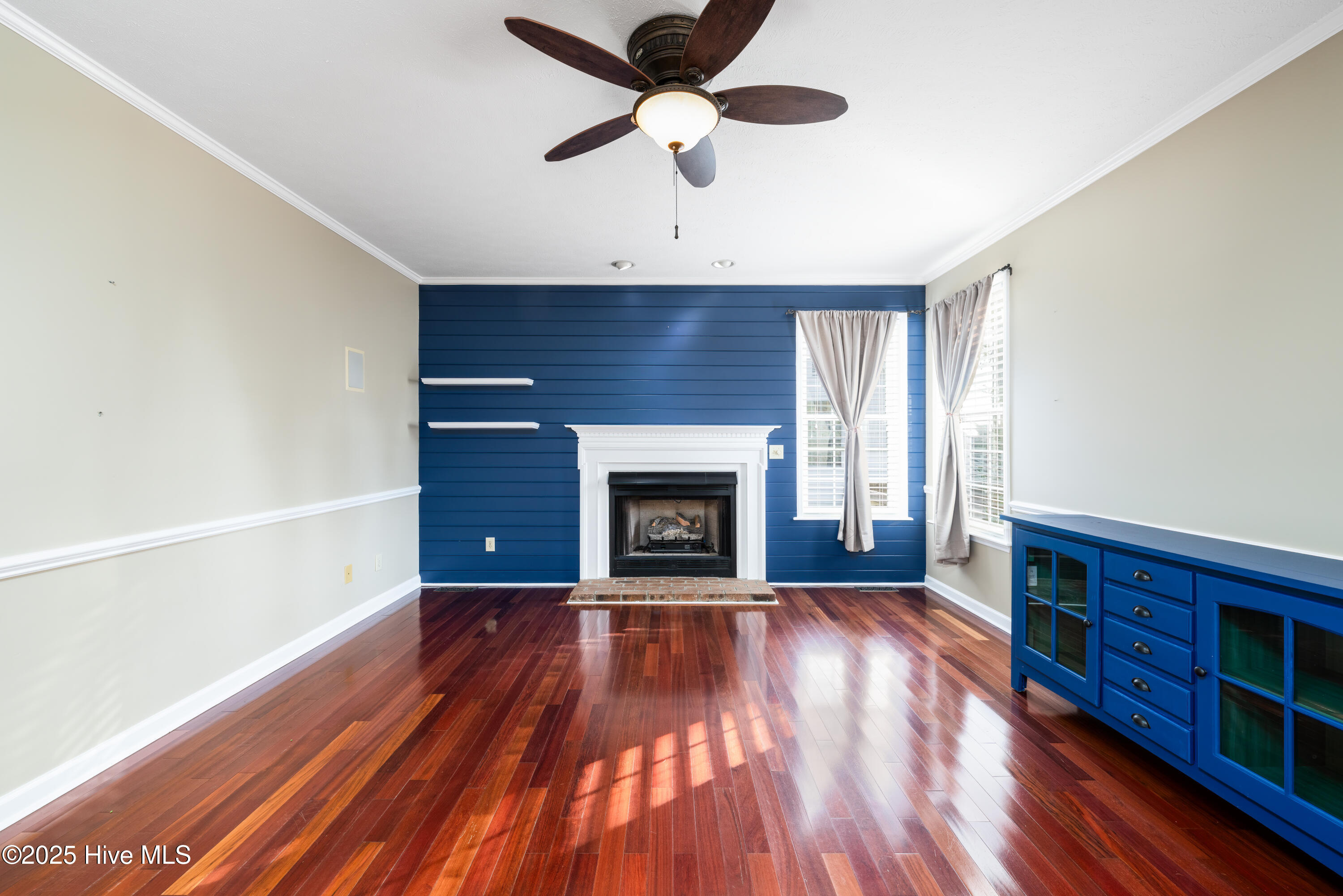 6636 Shire Lane