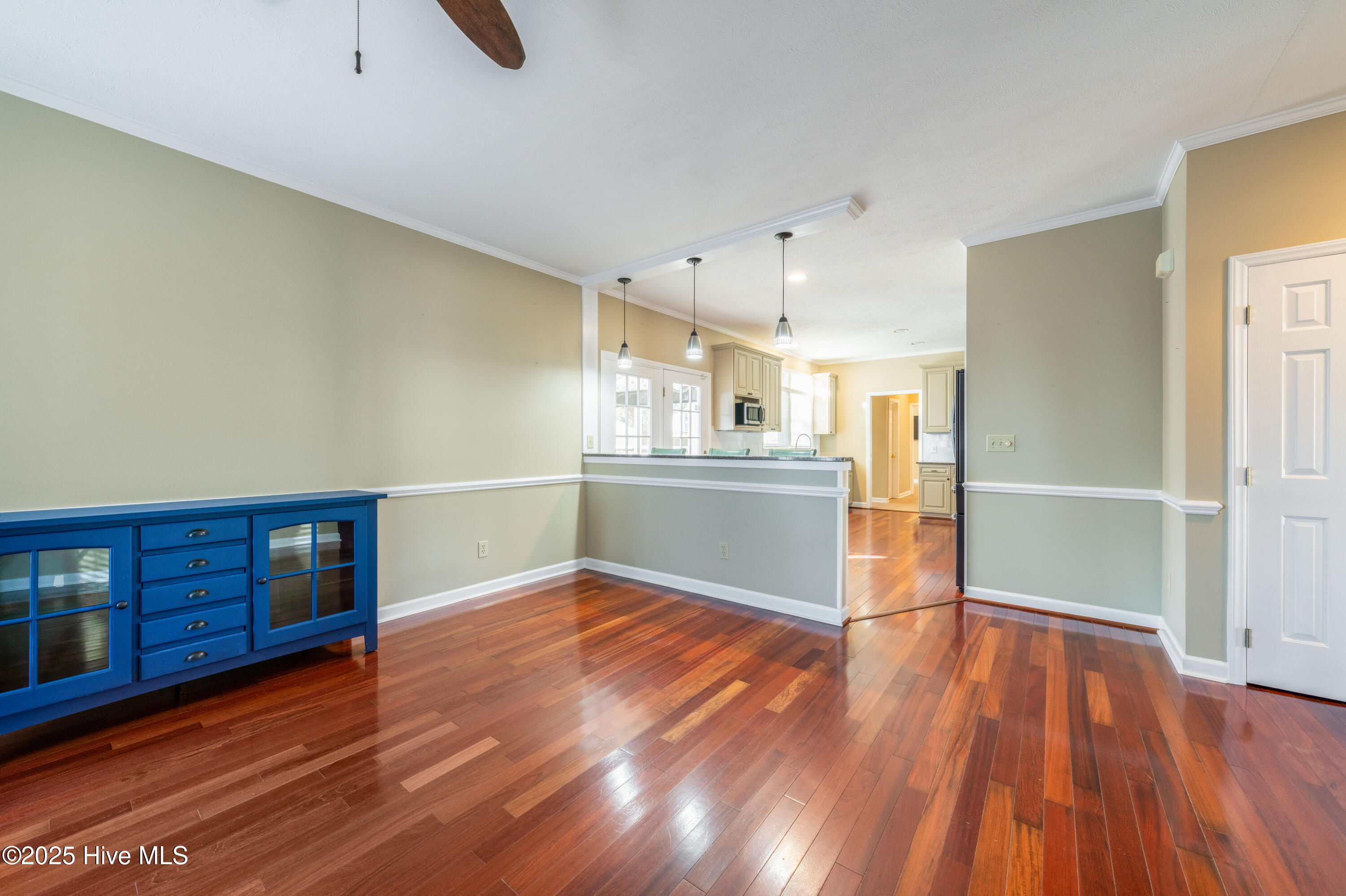 6636 Shire Lane