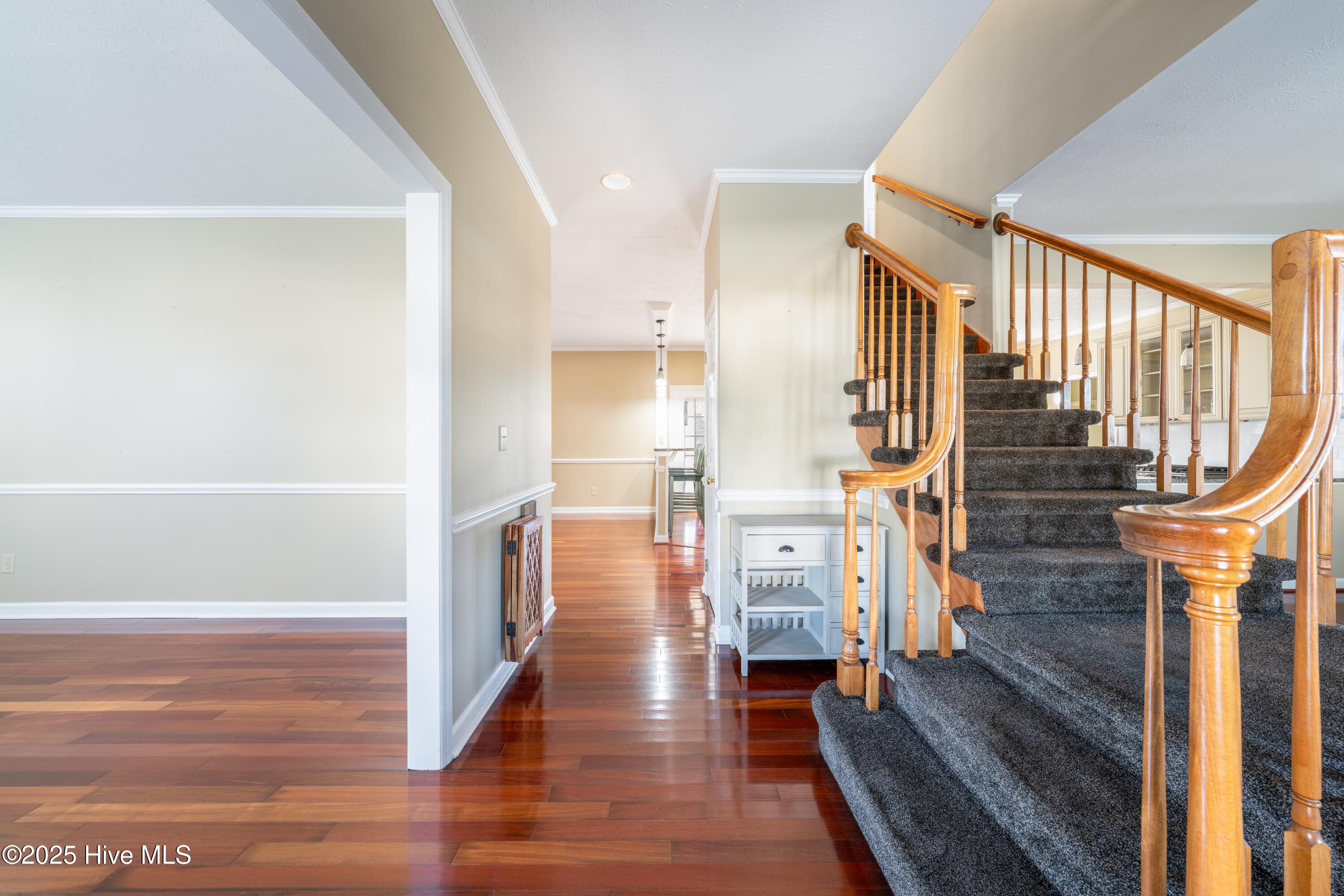 6636 Shire Lane