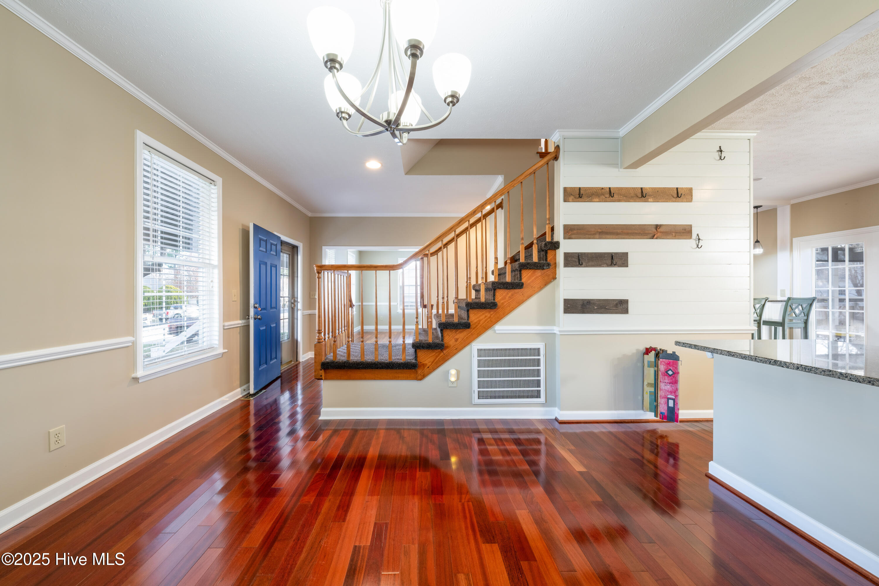 6636 Shire Lane