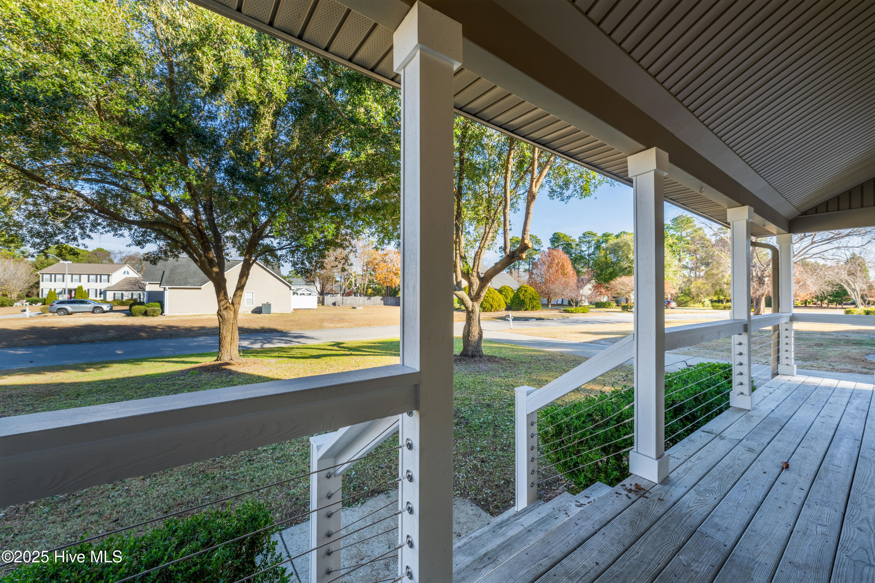 6636 Shire Lane