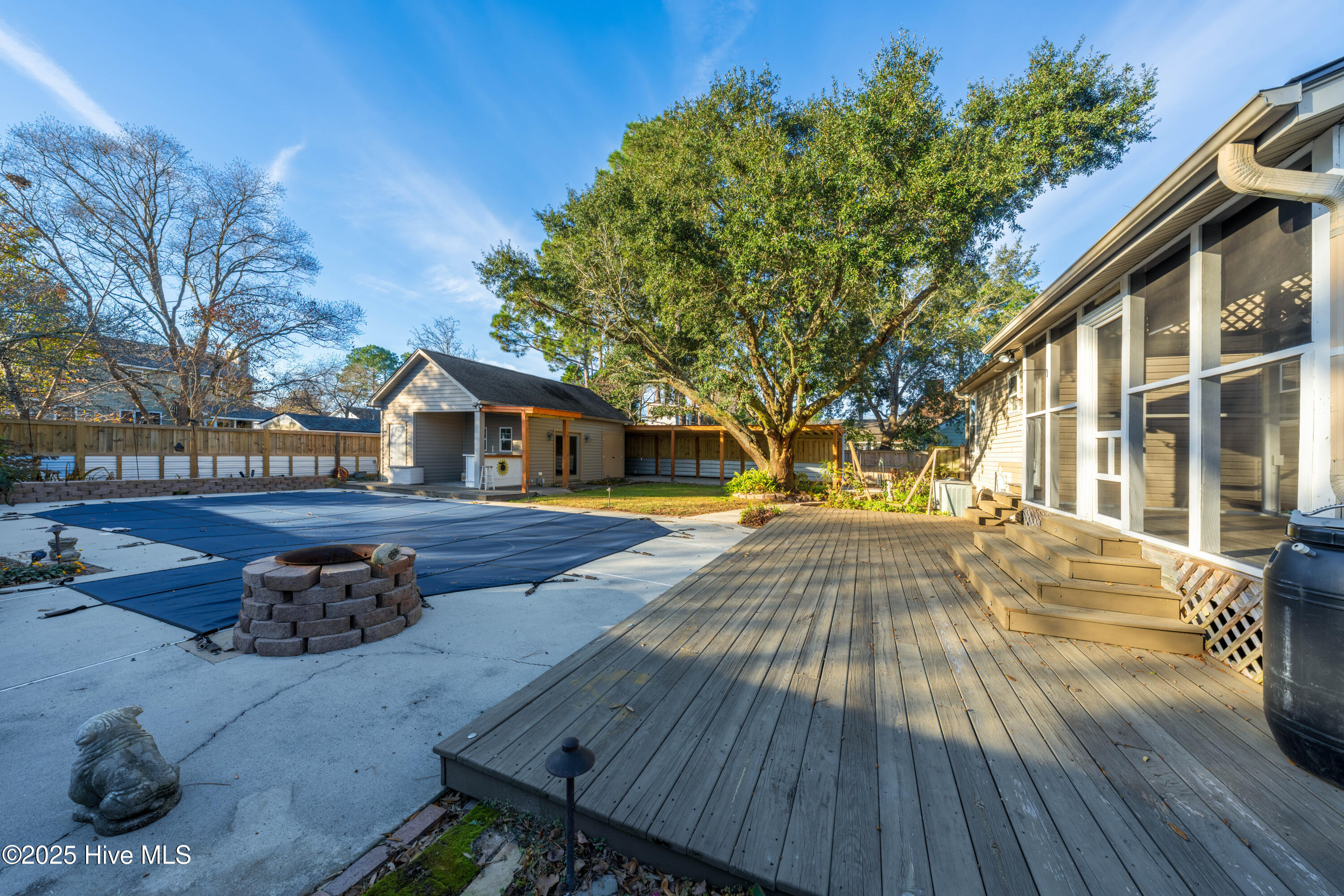 6636 Shire Lane
