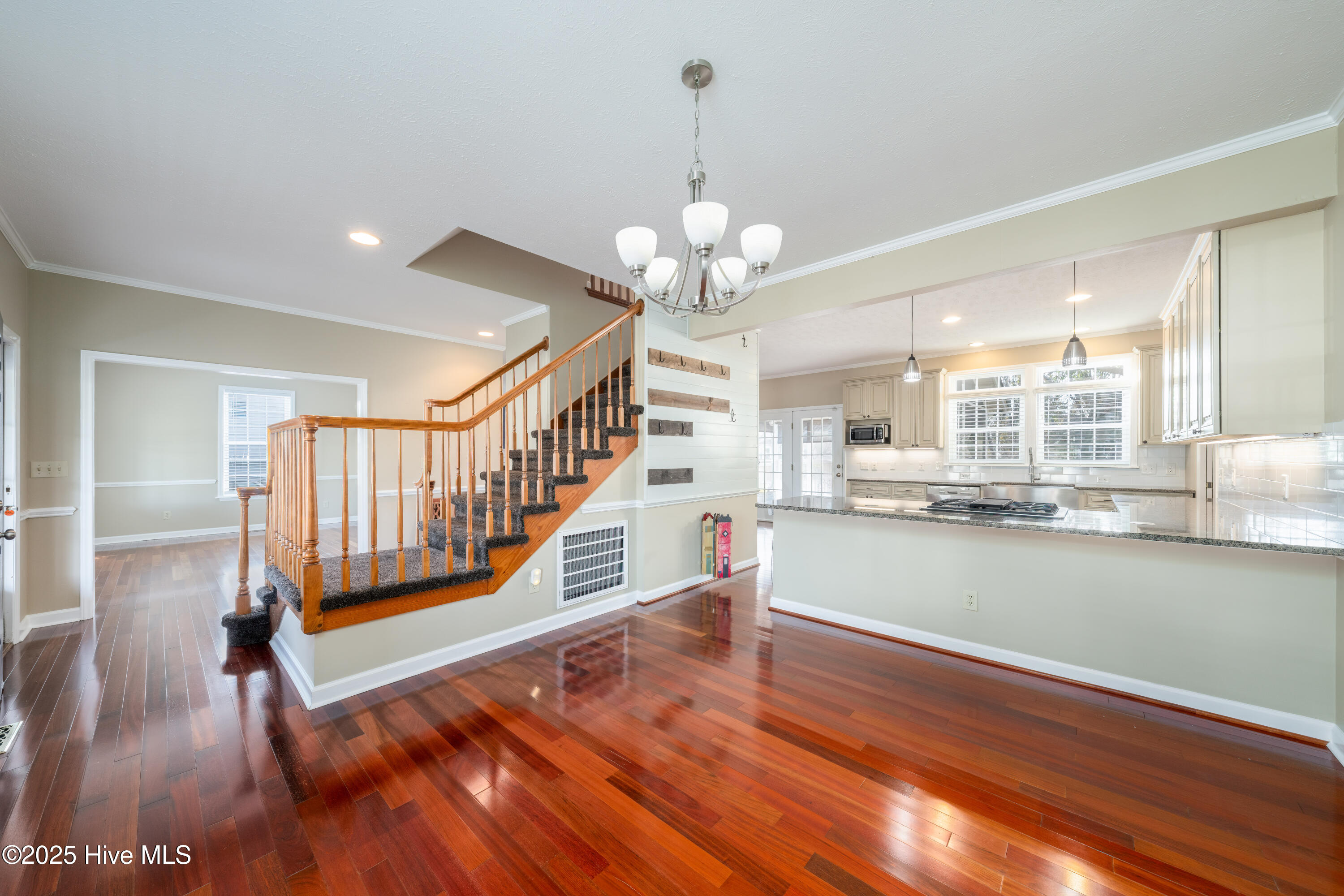 6636 Shire Lane