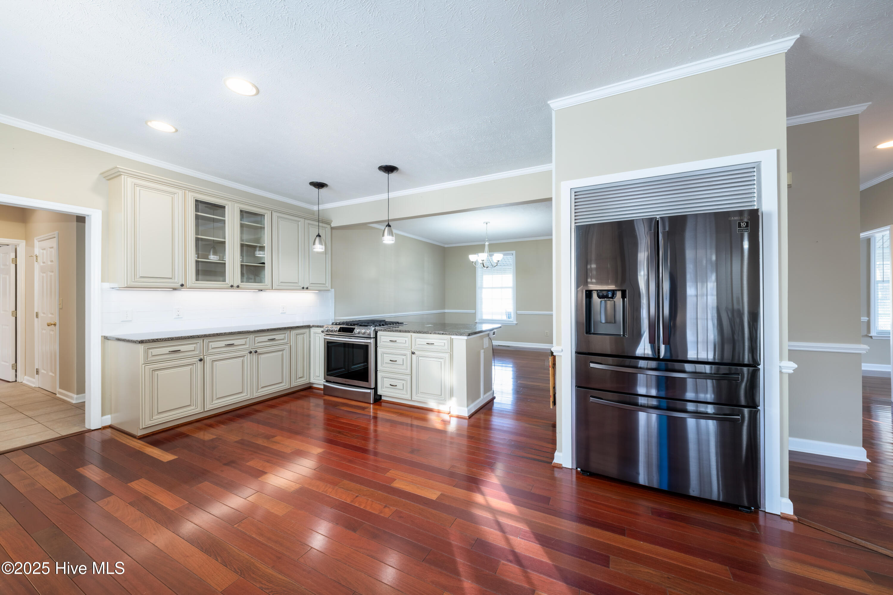 6636 Shire Lane