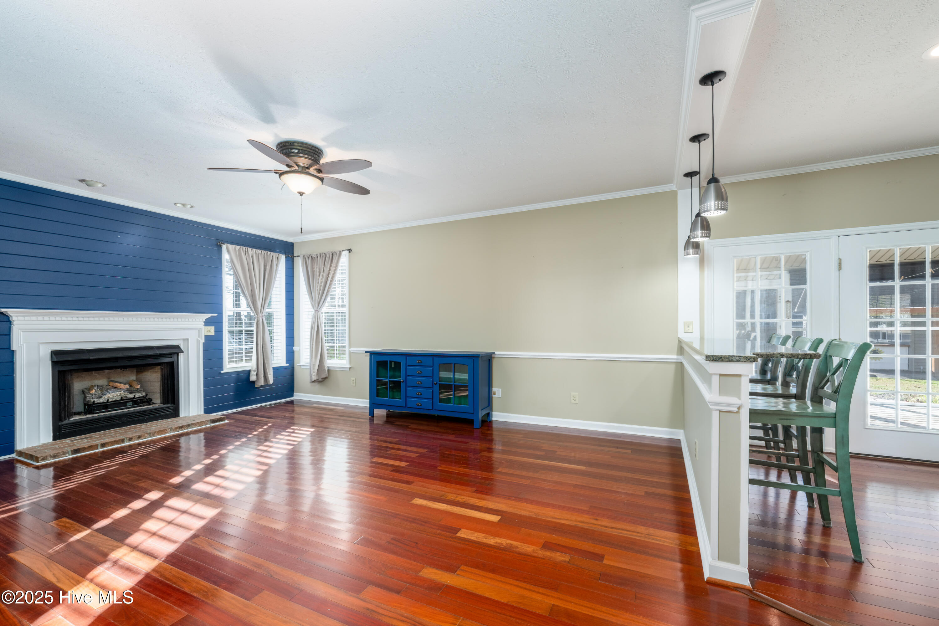 6636 Shire Lane