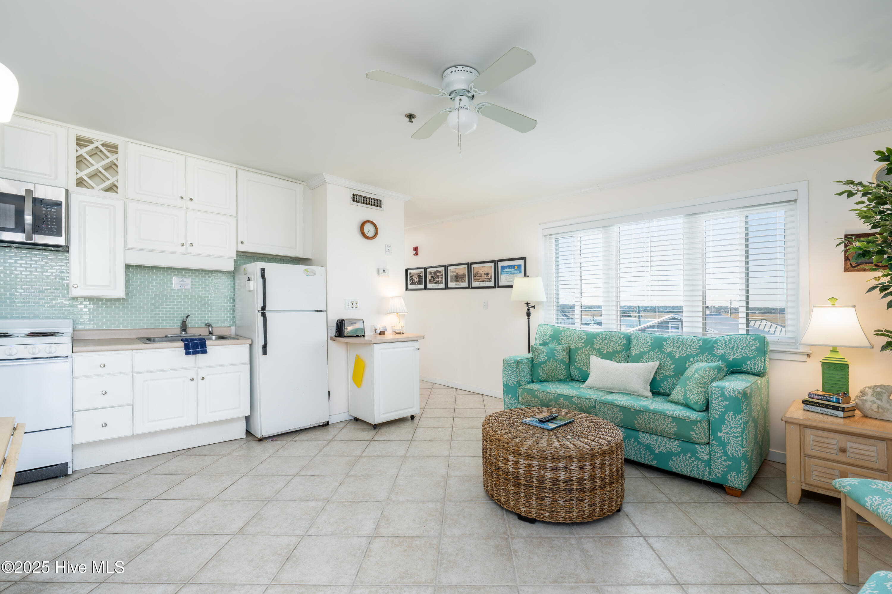 15 Nathan Street Unit 307
