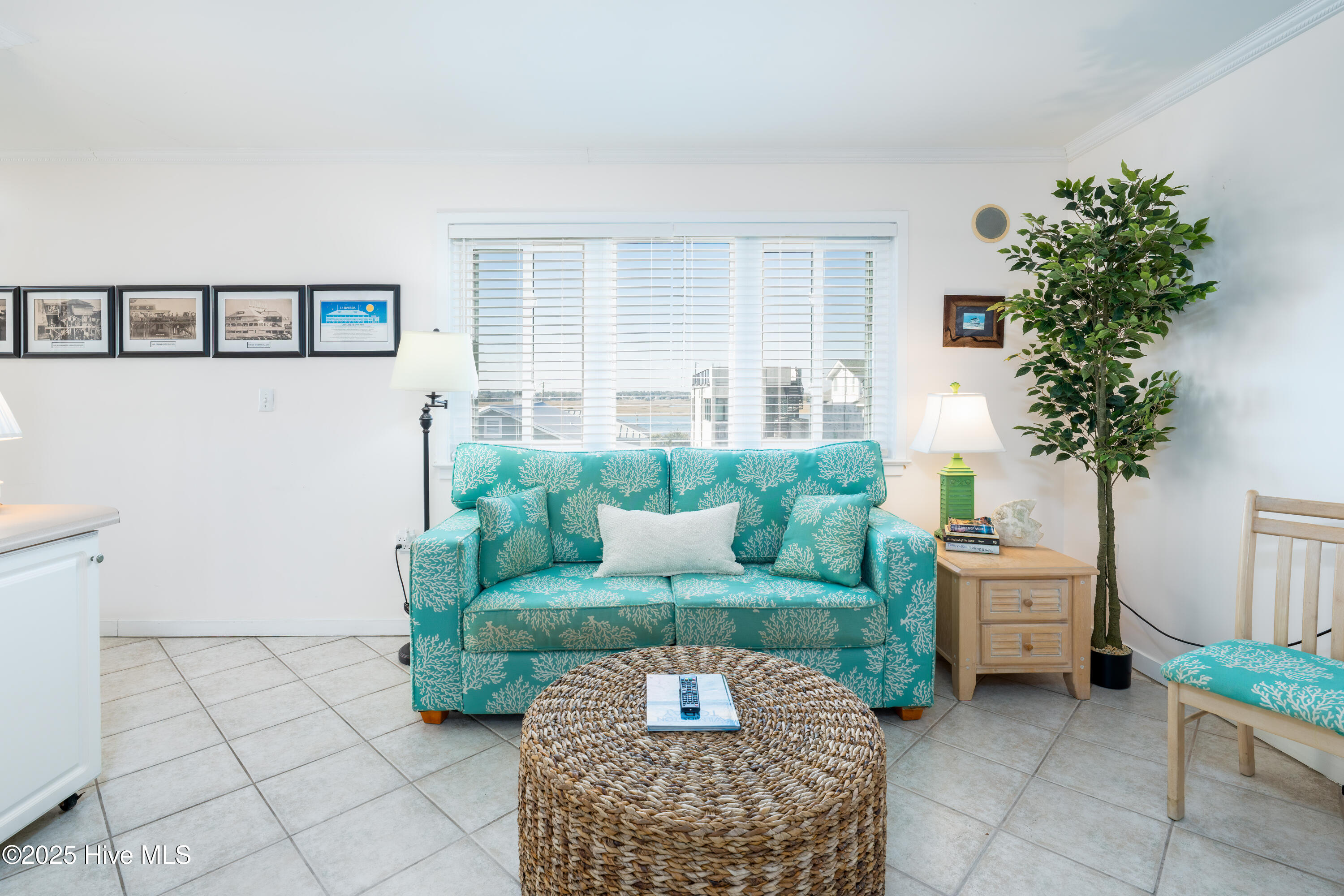 15 Nathan Street Unit 307