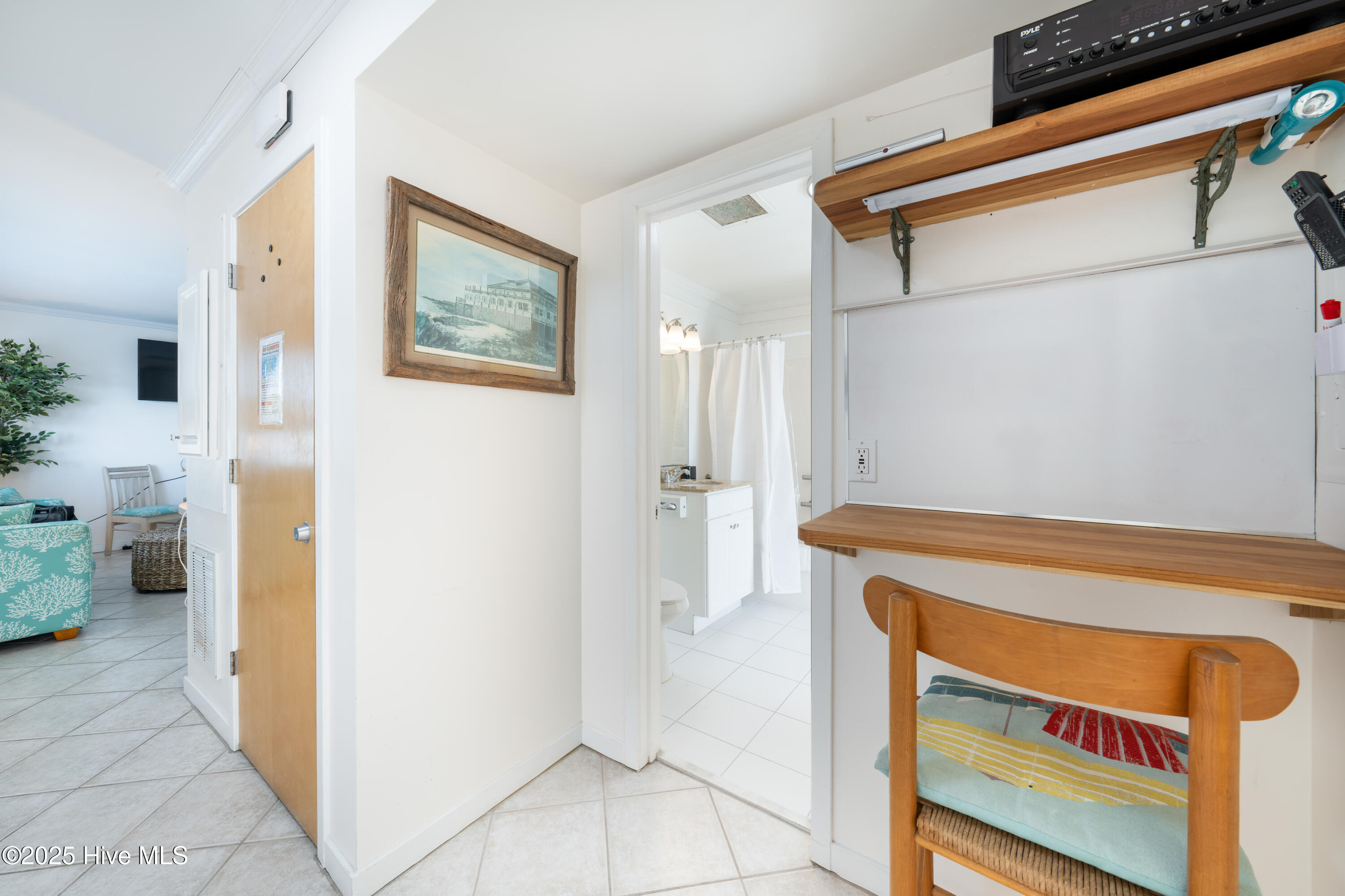 15 Nathan Street Unit 307