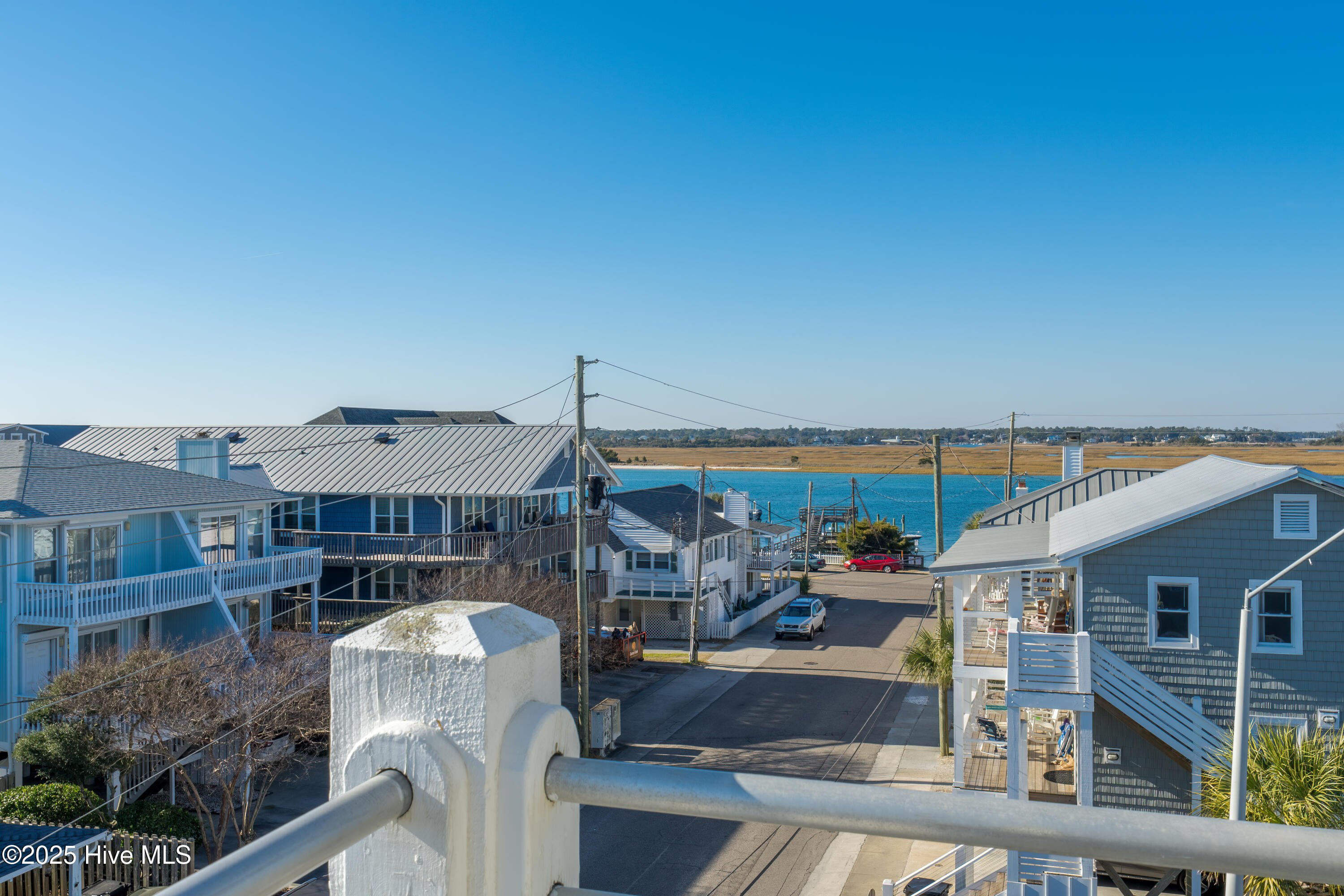 15 Nathan Street Unit 307