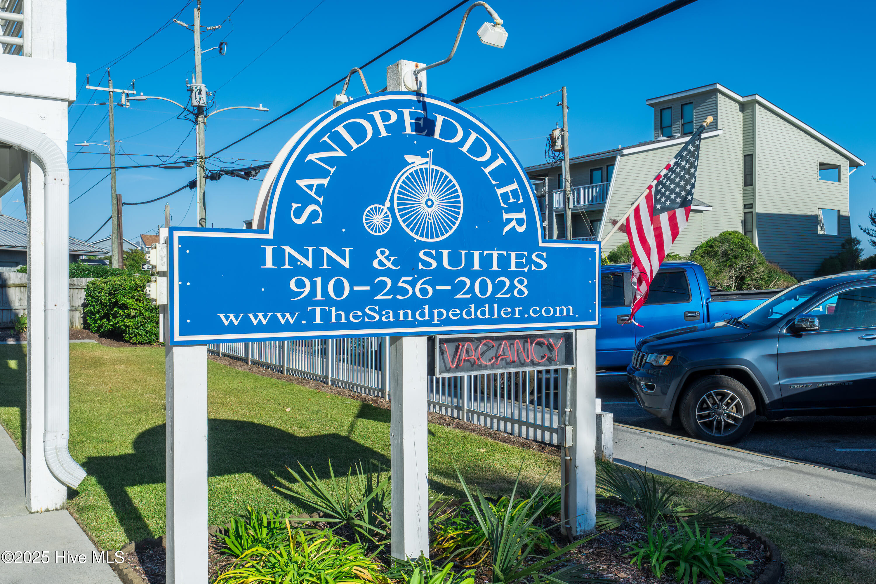 15 Nathan Street Unit 307