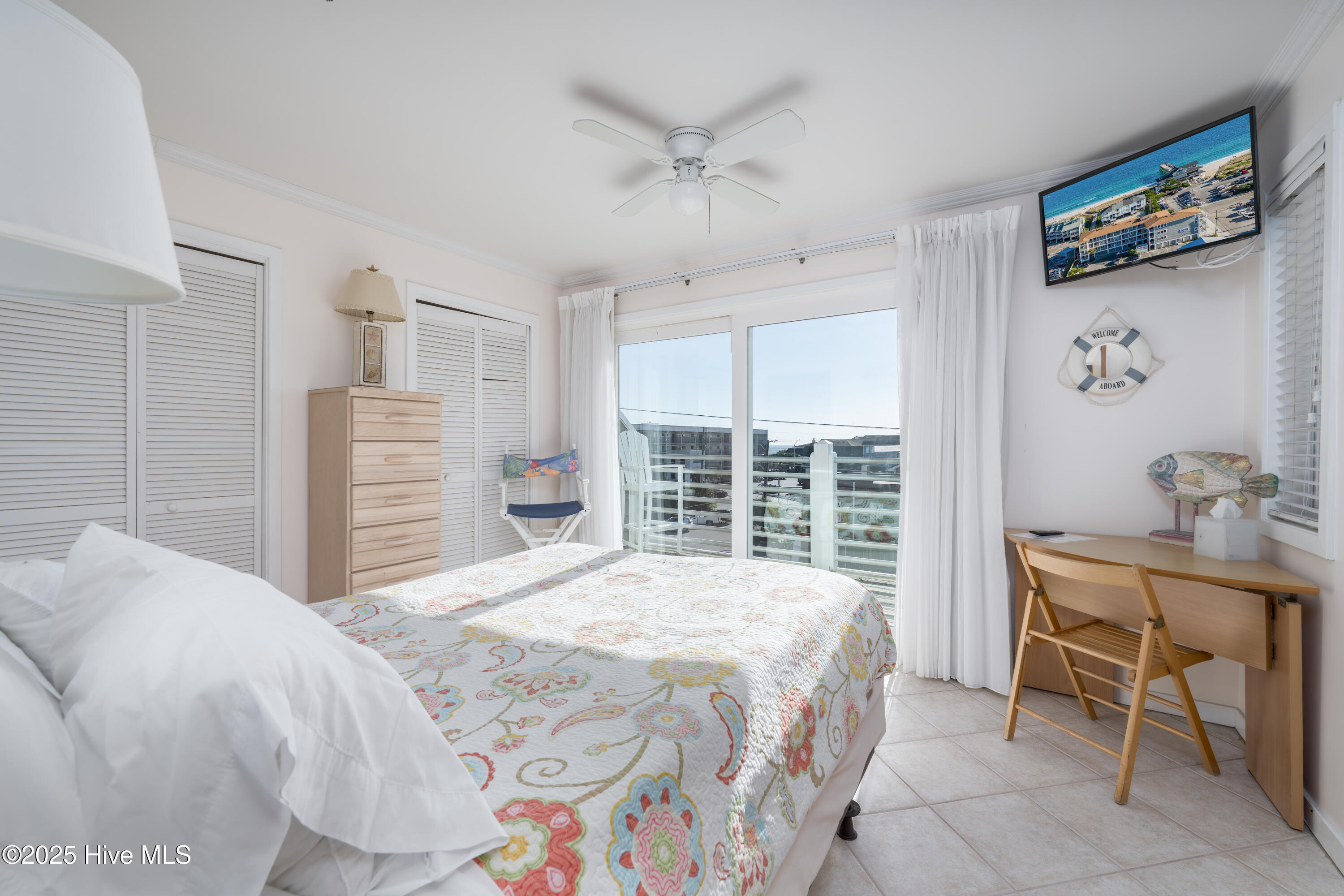 15 Nathan Street Unit 307