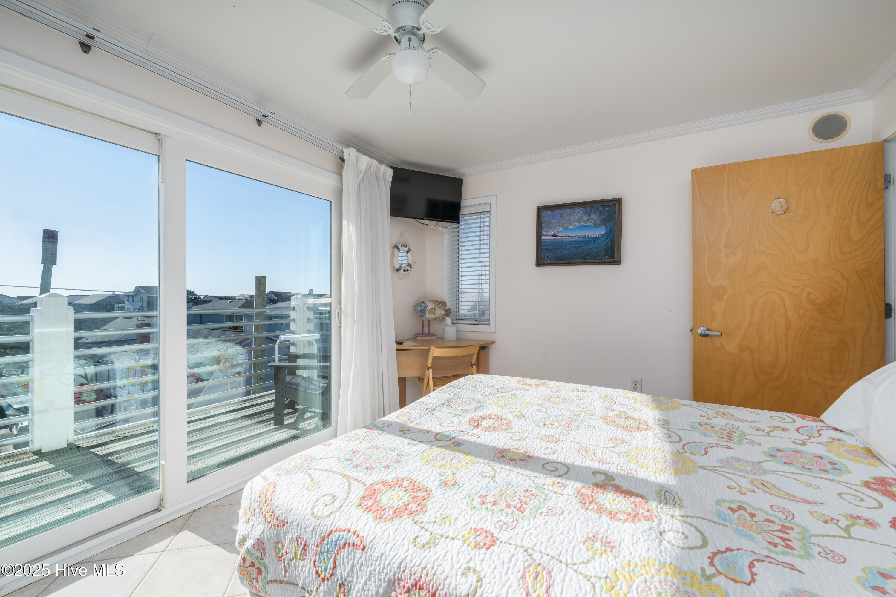 15 Nathan Street Unit 307