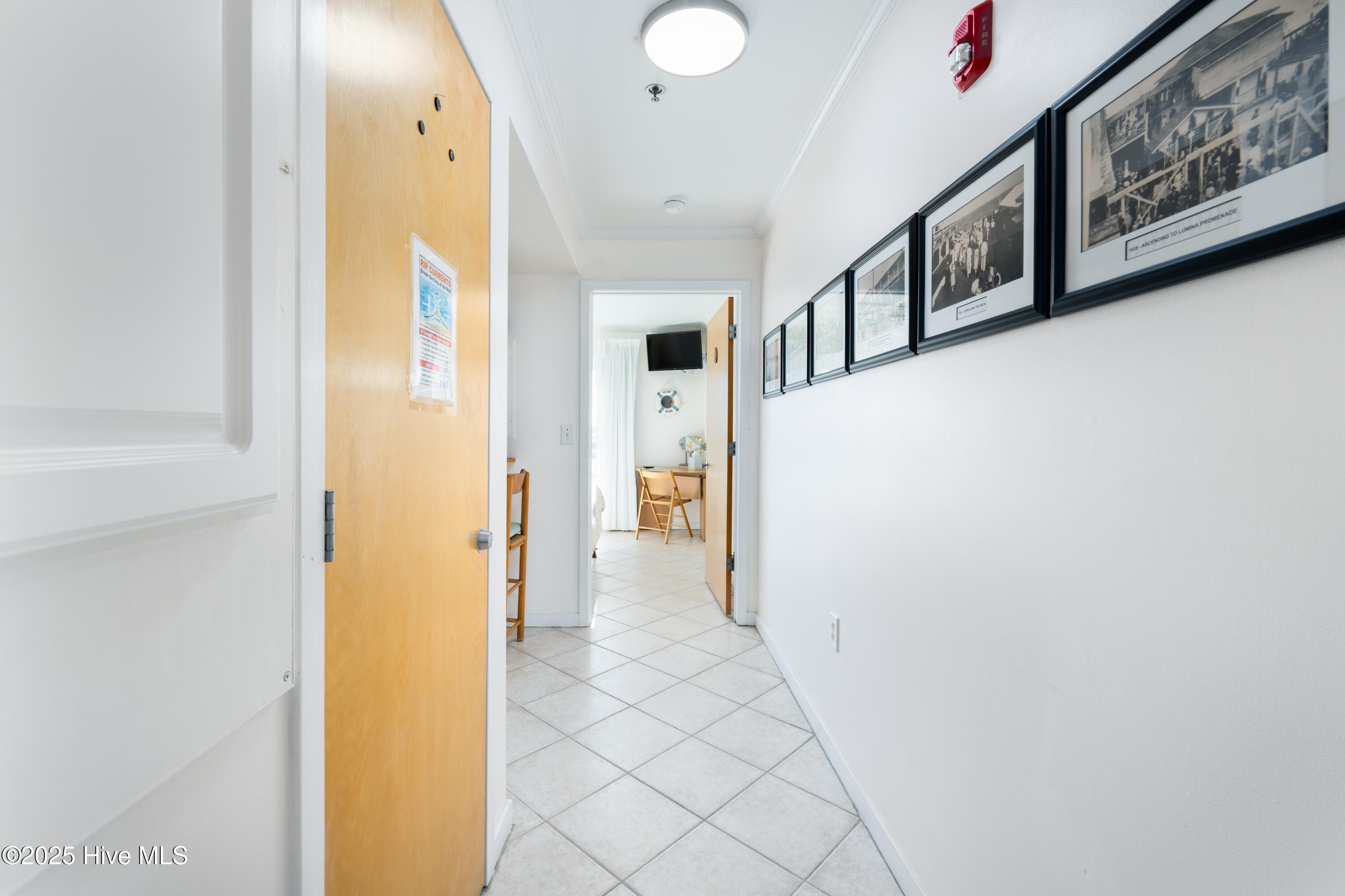 15 Nathan Street Unit 307